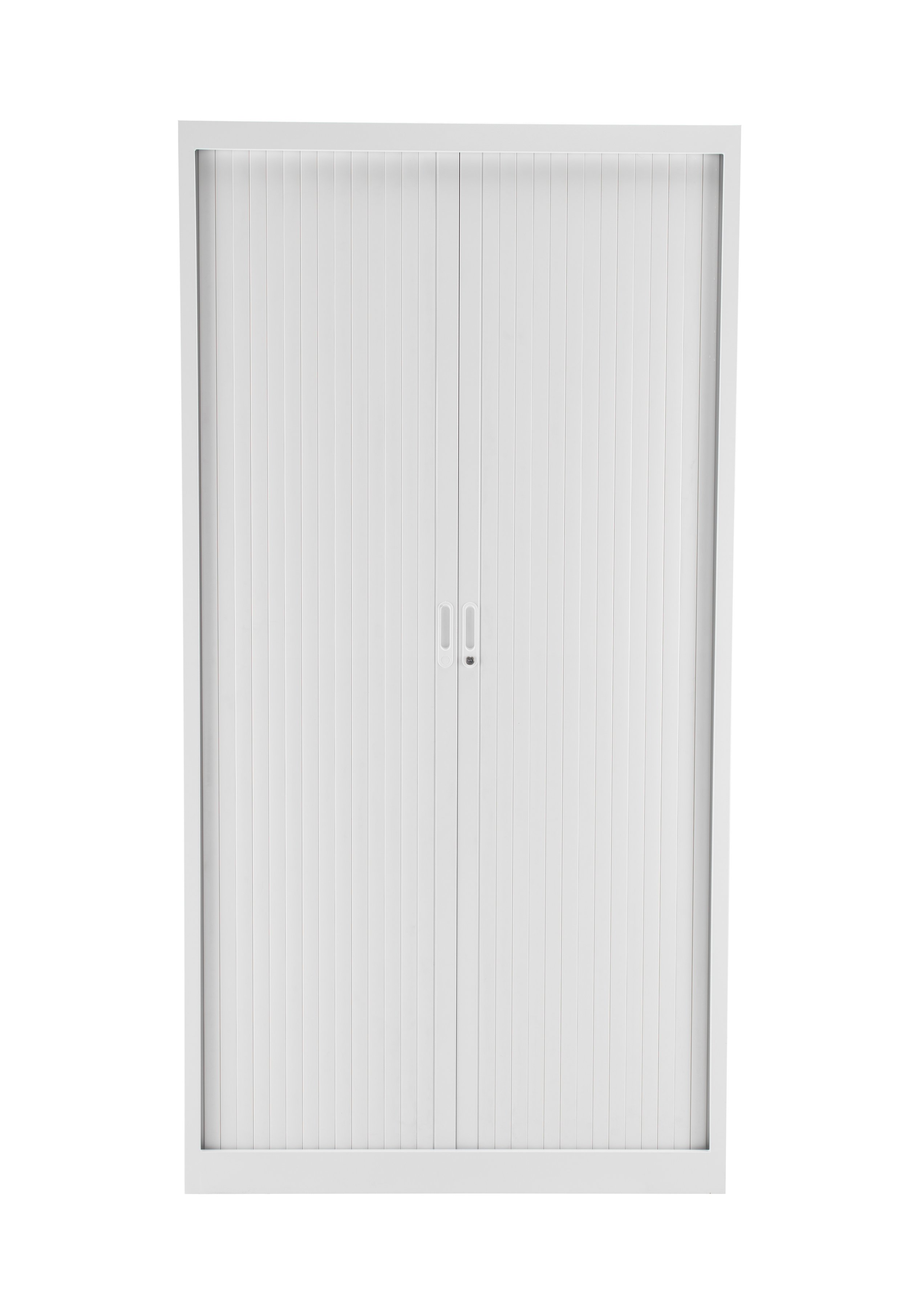 TCSOT1950WH.BASIC.2.jpg
