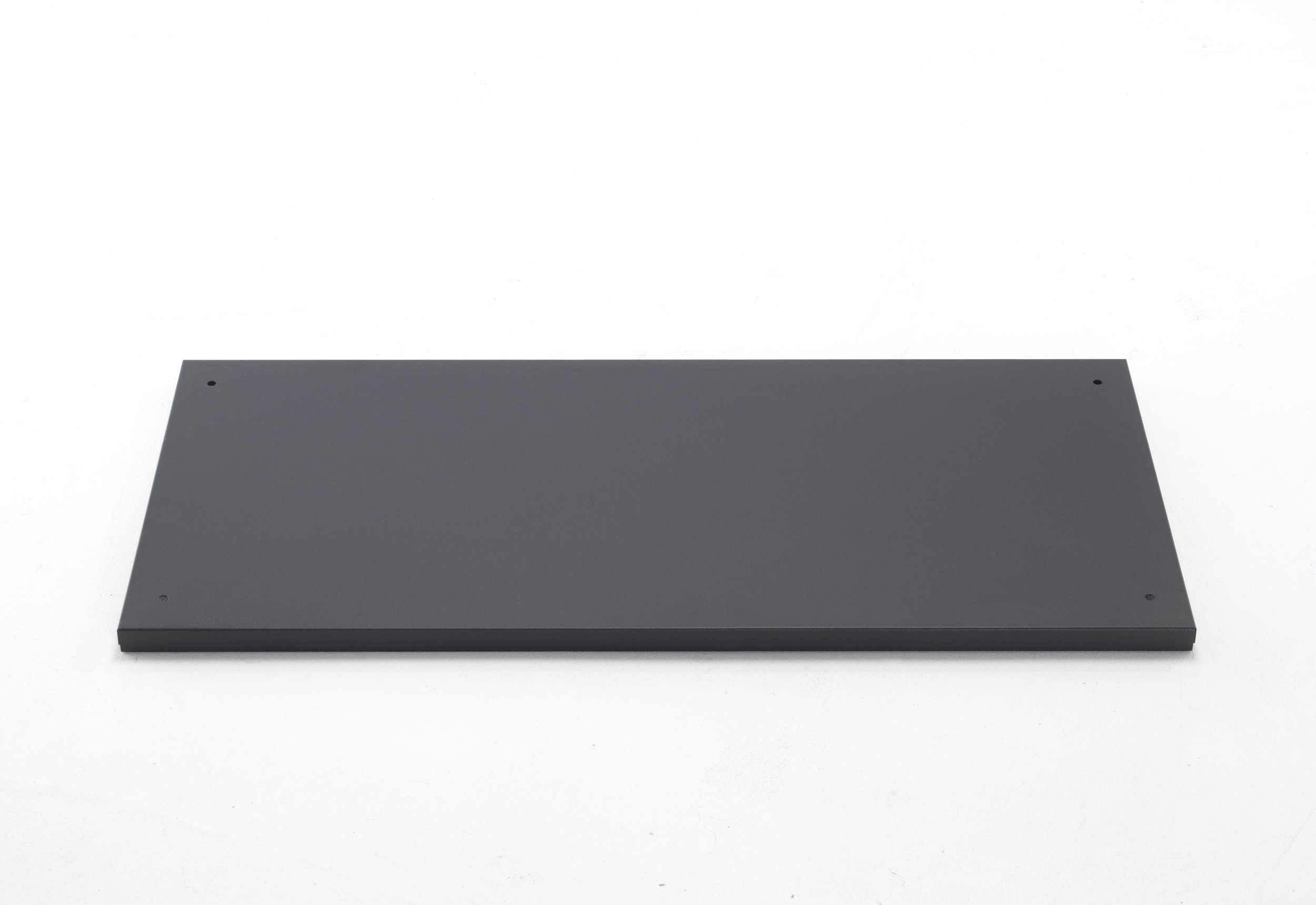TCS-SHELF-BK.BASIC.1.jpg