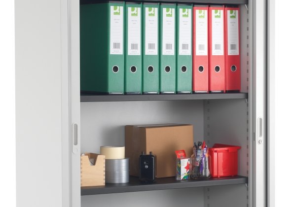 TCS-TAM-SHELF.BASIC.1.jpg