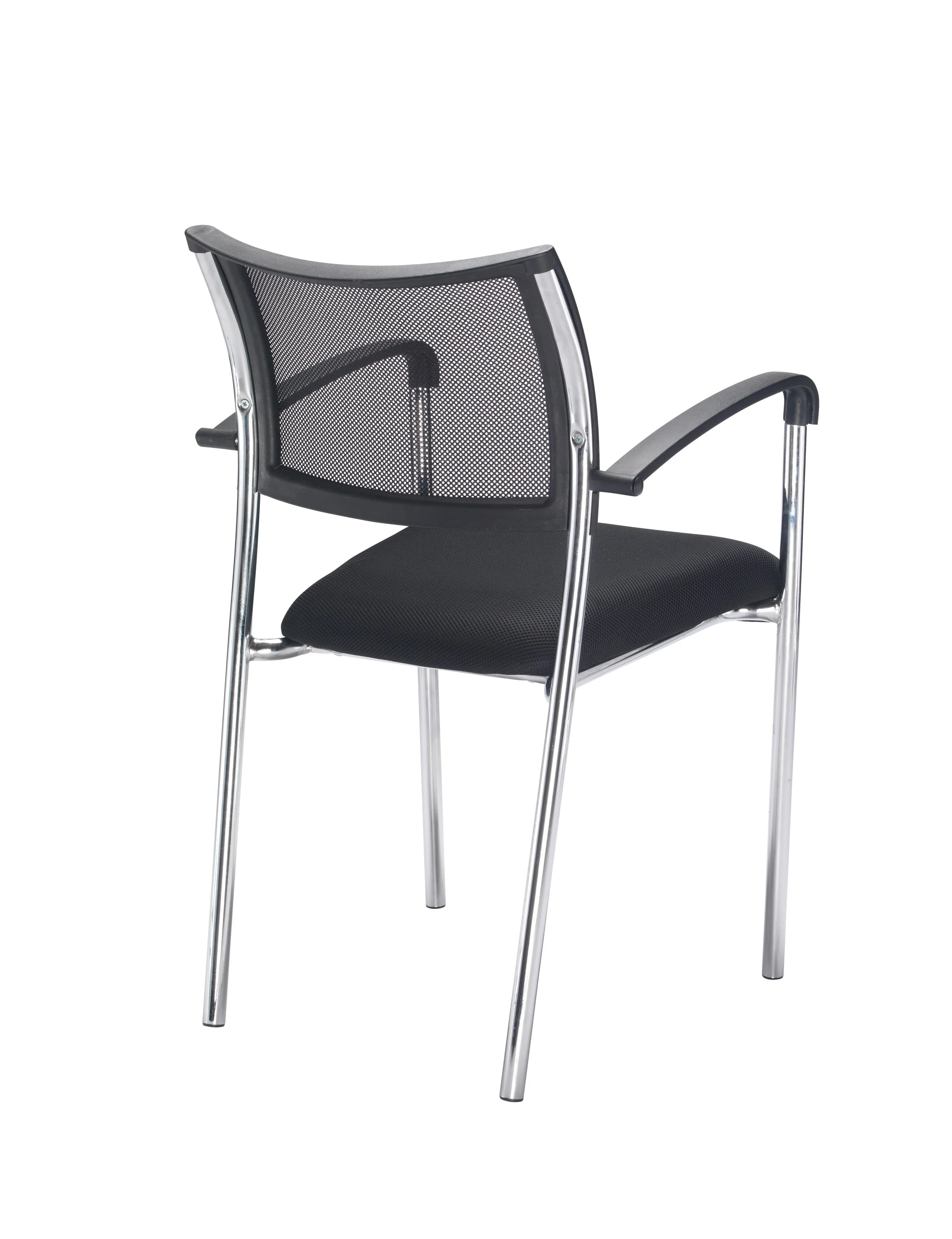 CH0784.BASIC.4.jpg