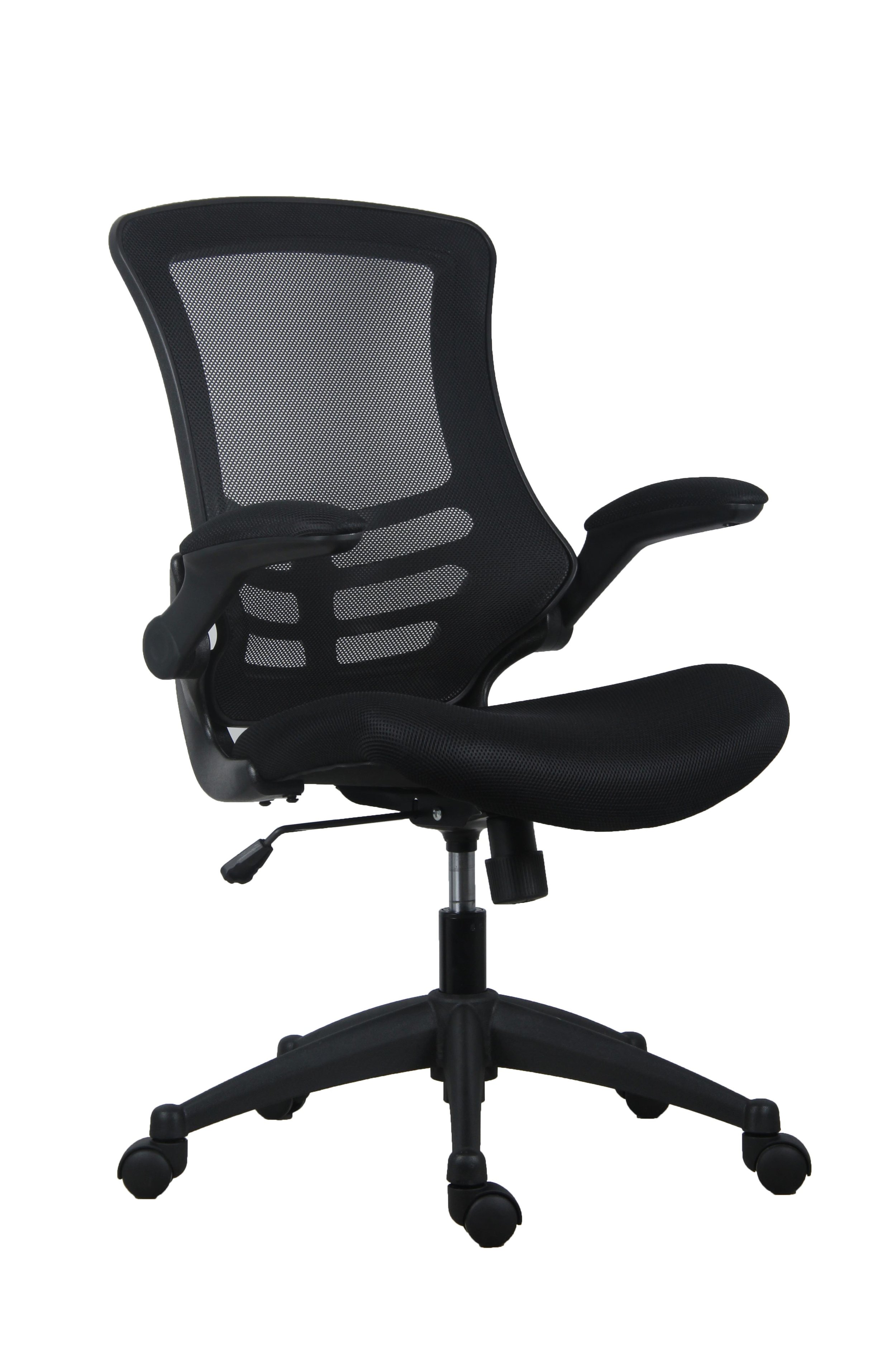 CH0790BK.BASIC.1.jpg