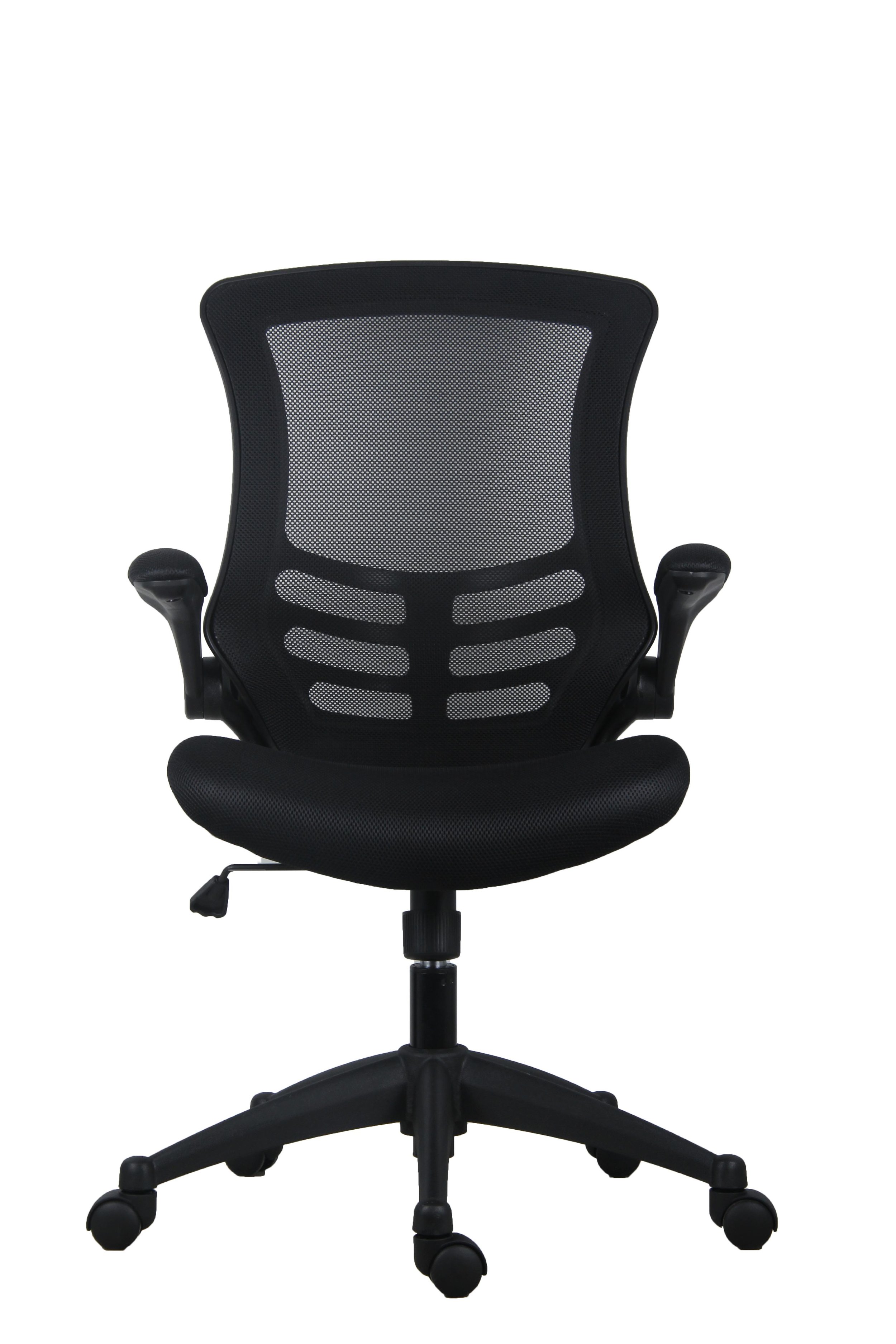 CH0790BK.BASIC.2.jpg