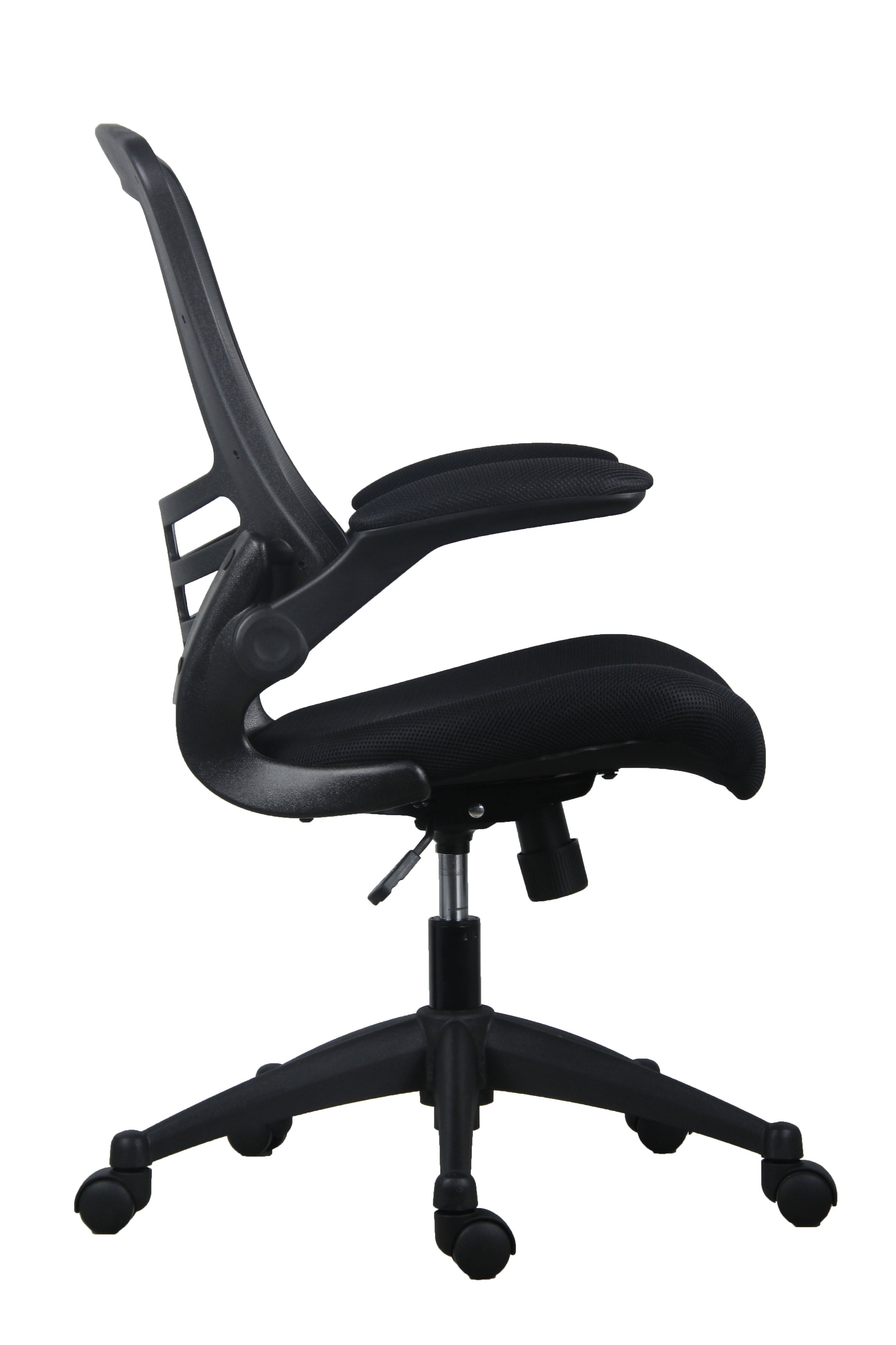 CH0790BK.BASIC.3.jpg