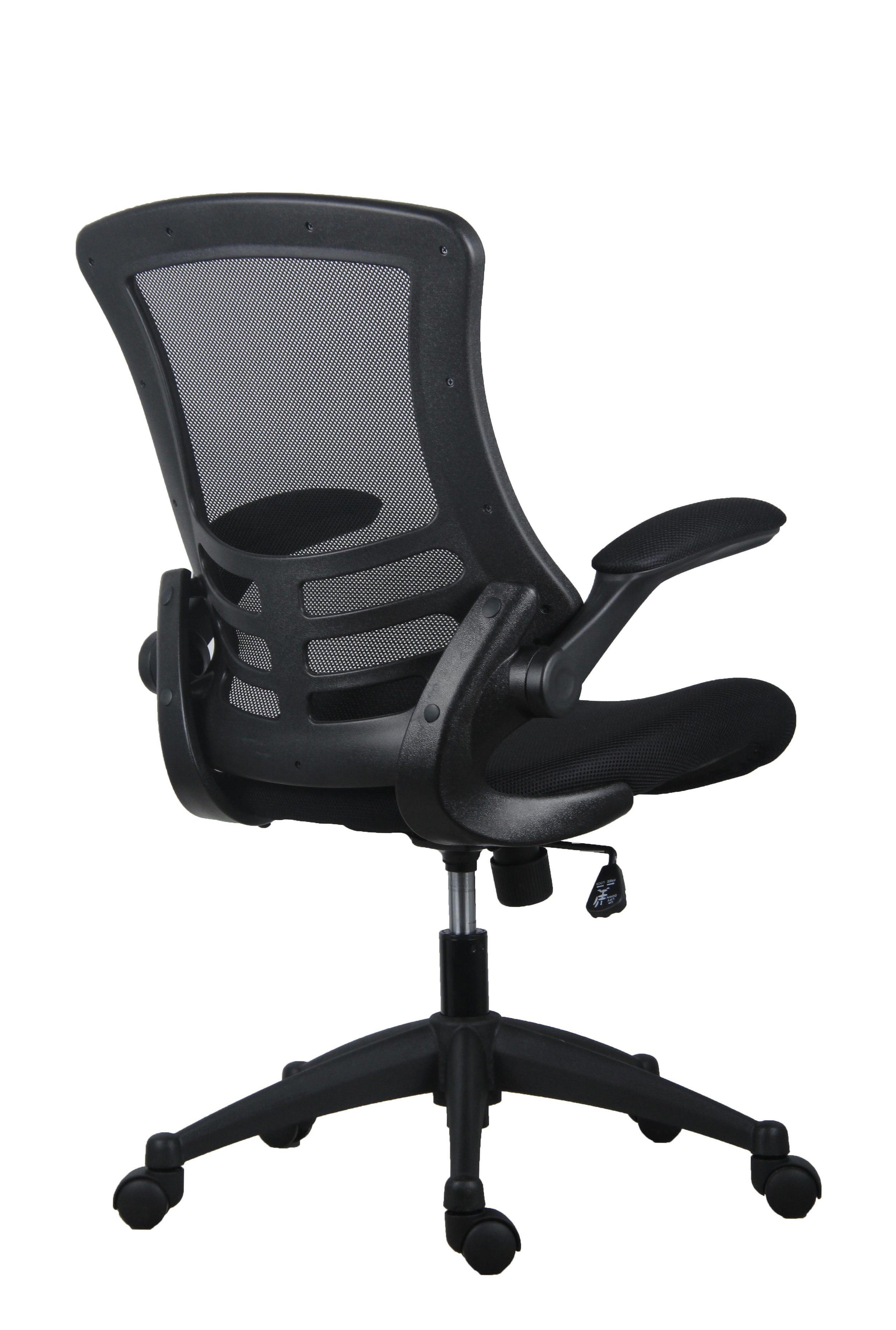 CH0790BK.BASIC.4.jpg
