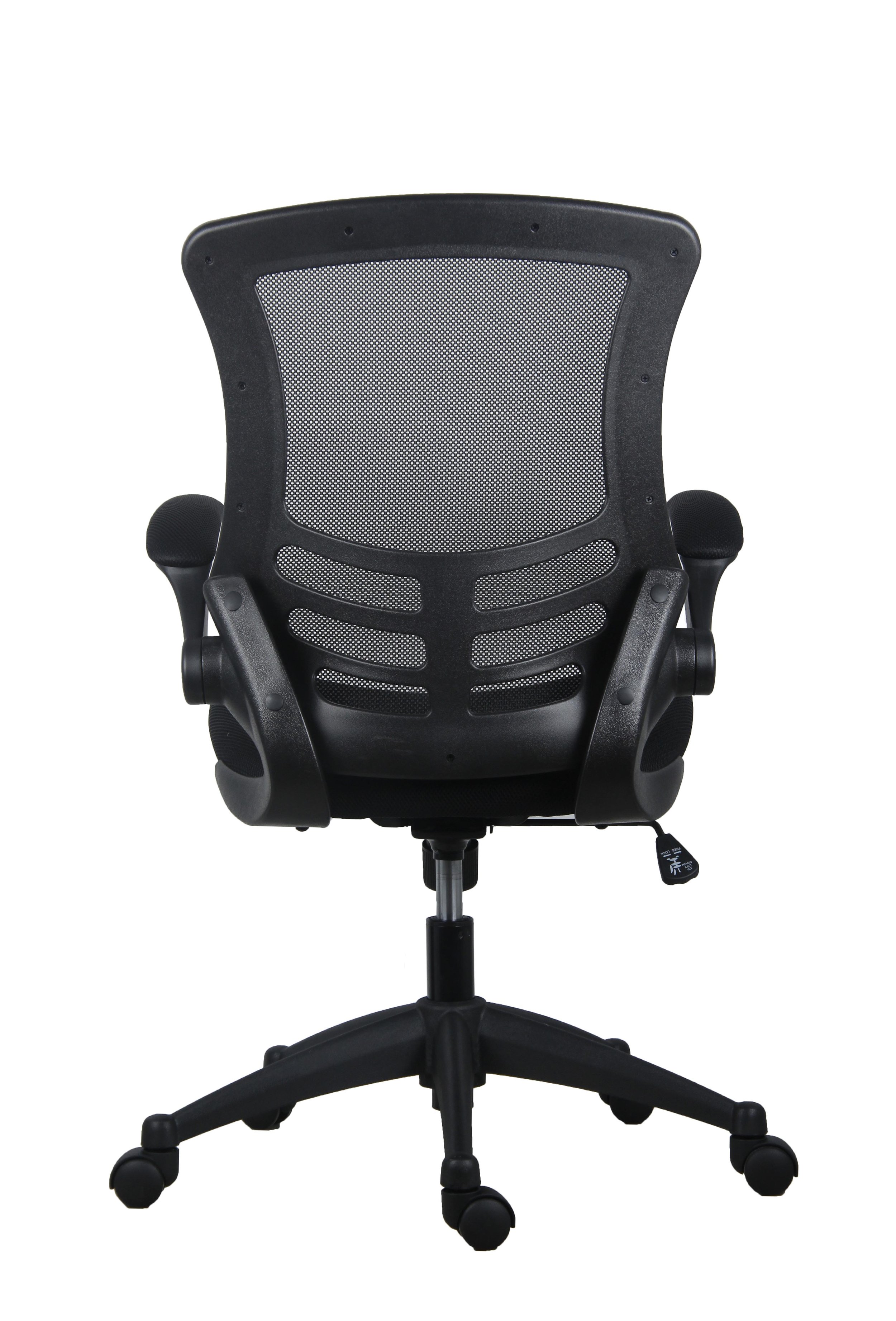 CH0790BK.BASIC.5.jpg