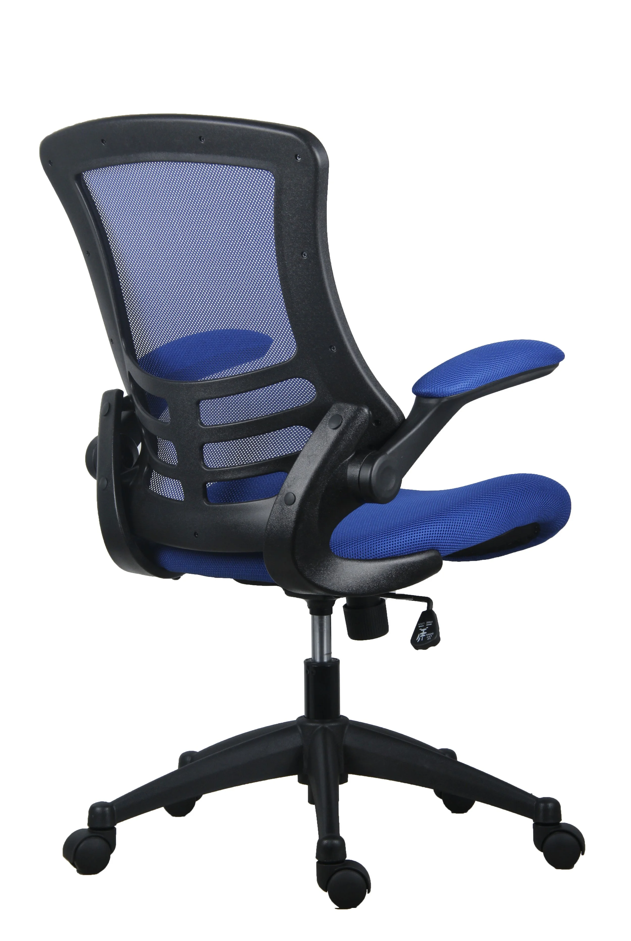 CH0790BL.BASIC.4.jpg