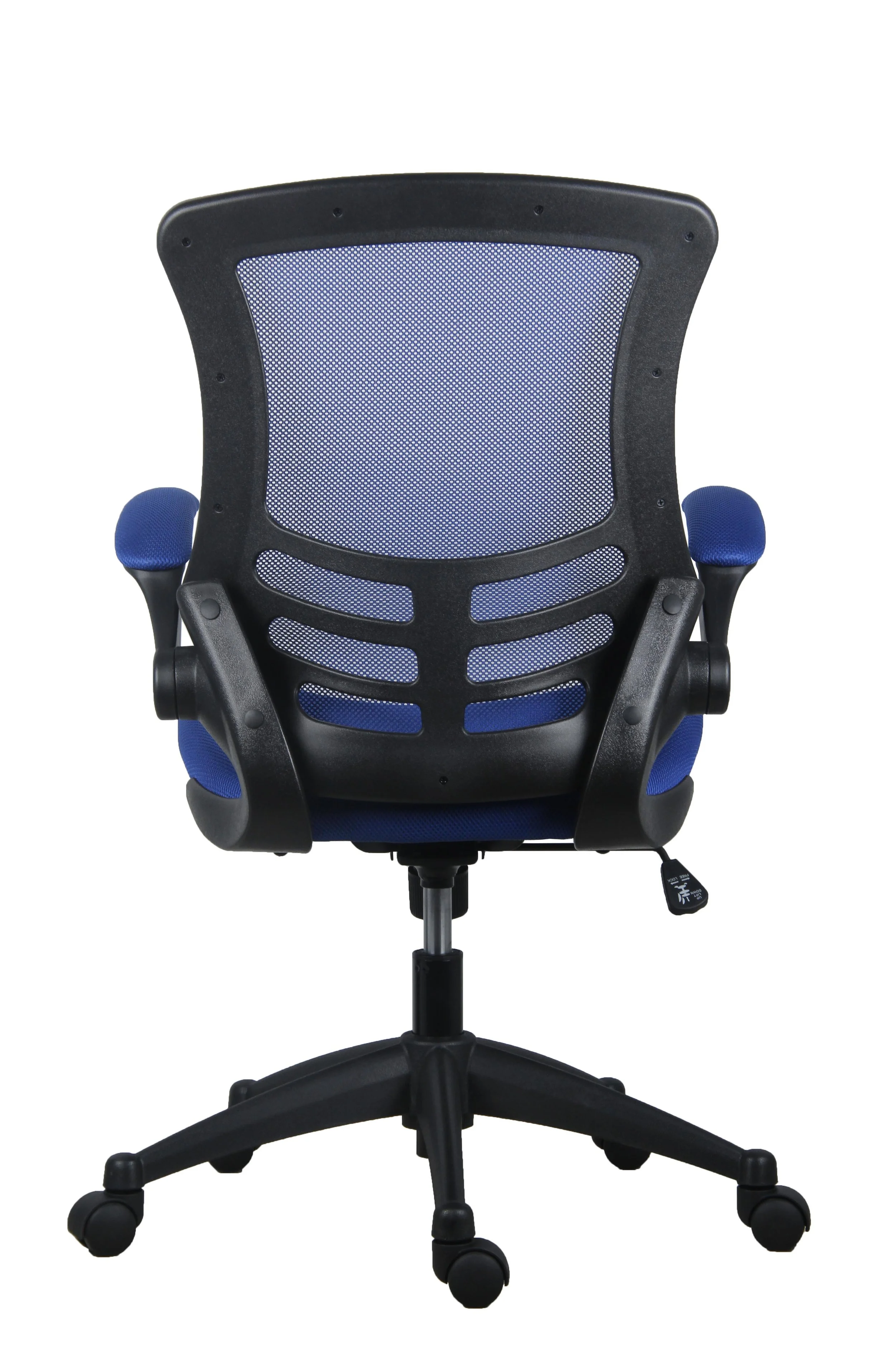 CH0790BL.BASIC.5.jpg