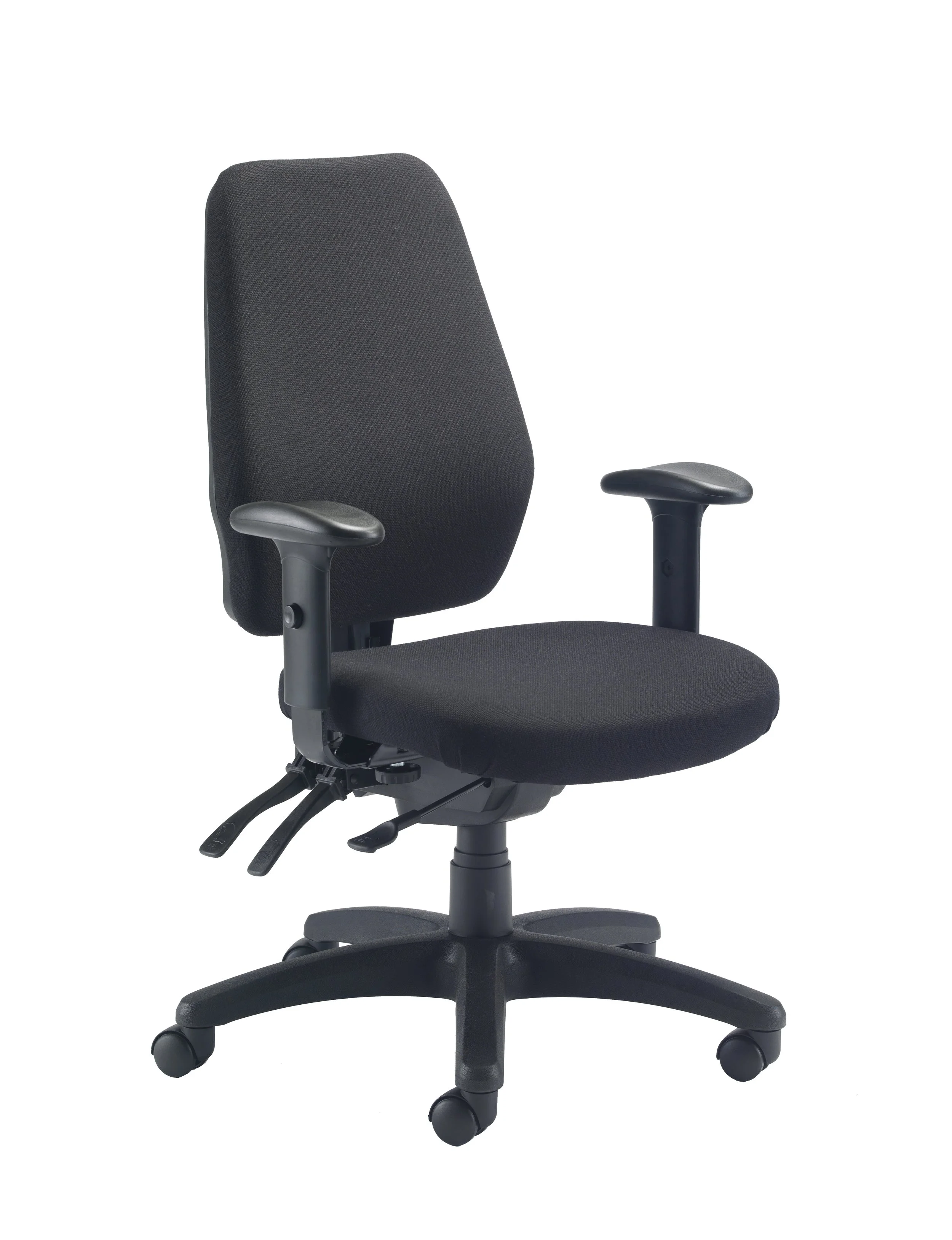 CH0905BK.BASIC.1.jpg