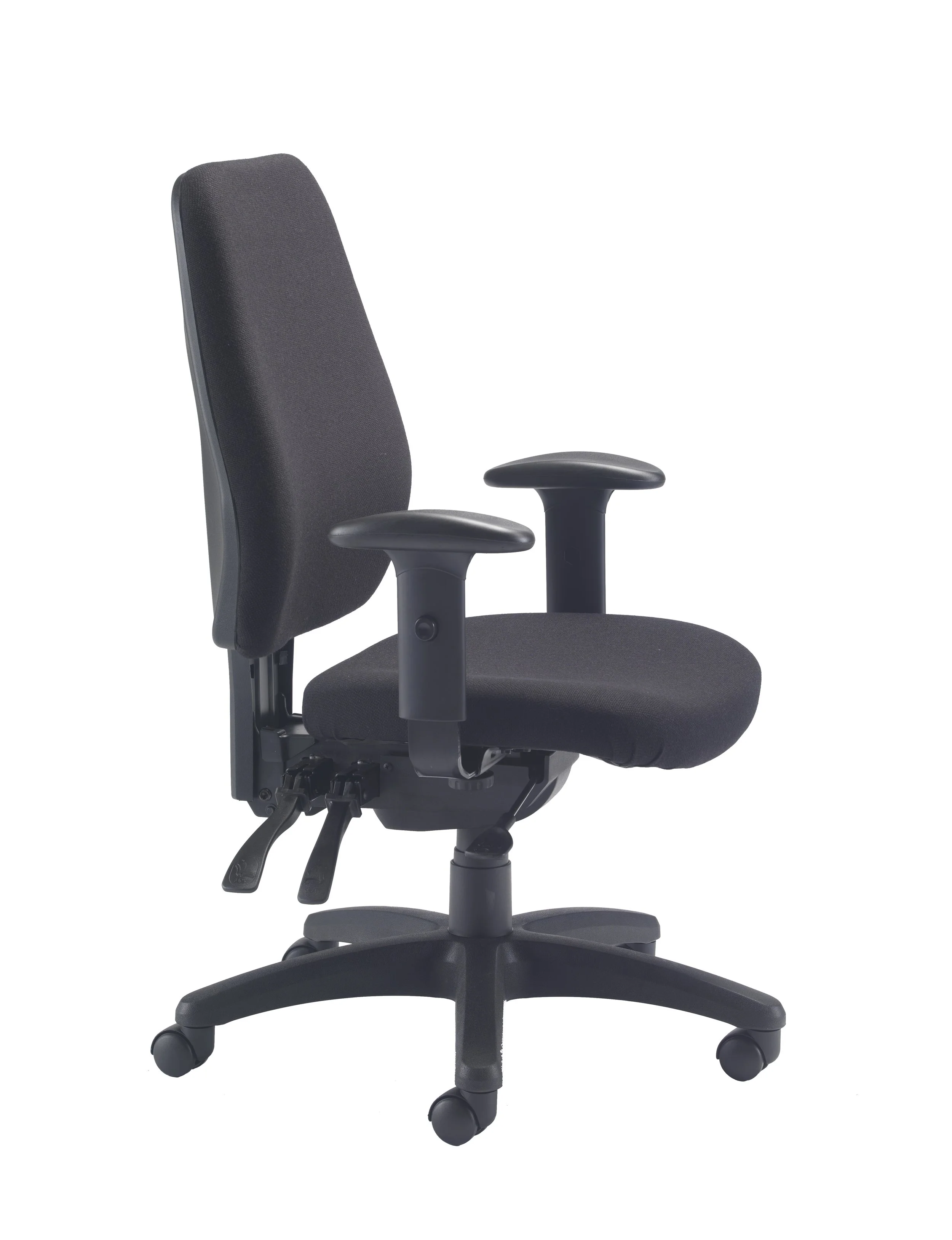 CH0905BK.BASIC.3.jpg