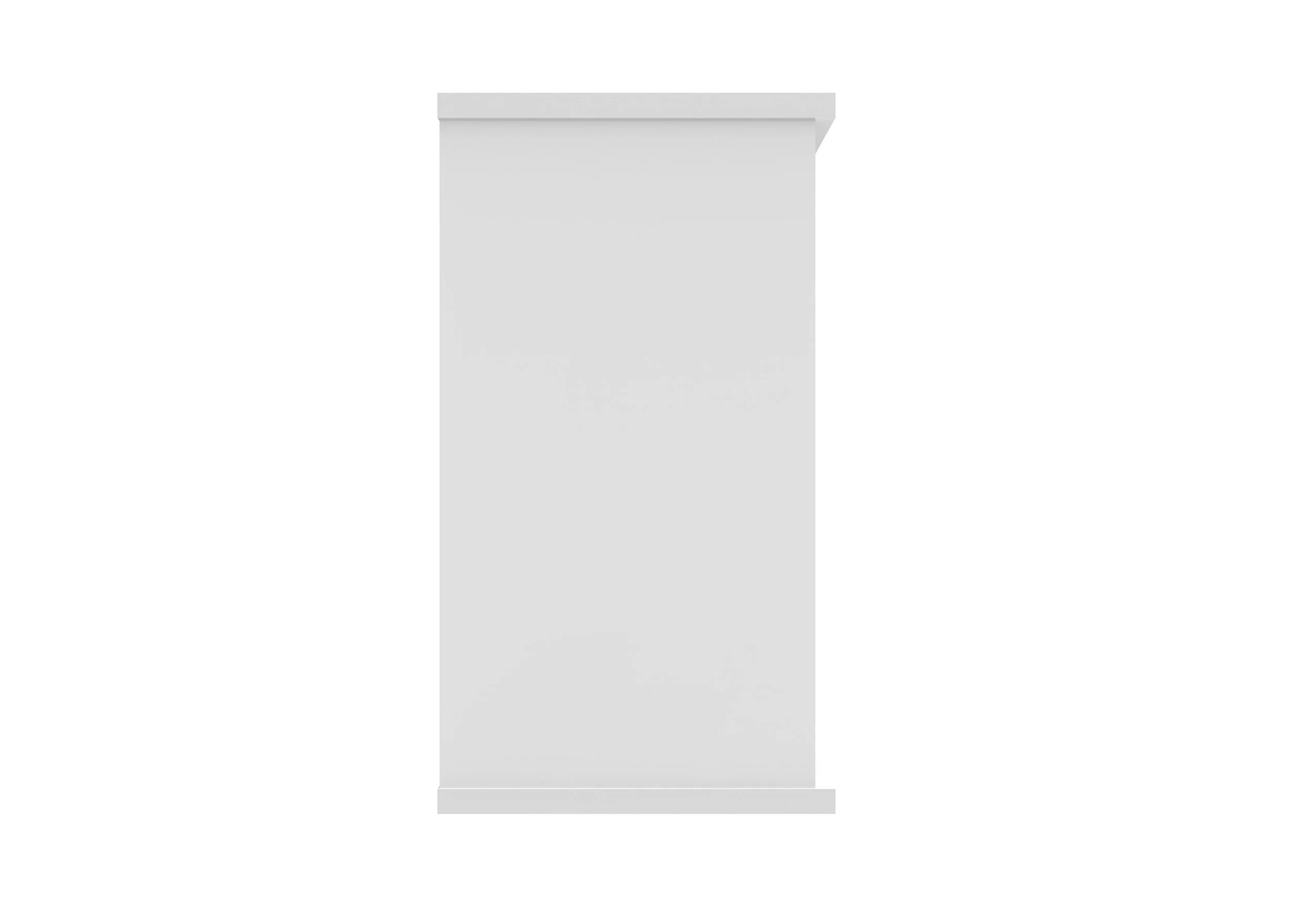 CORE0730BKCWHT.BASIC.3.jpg