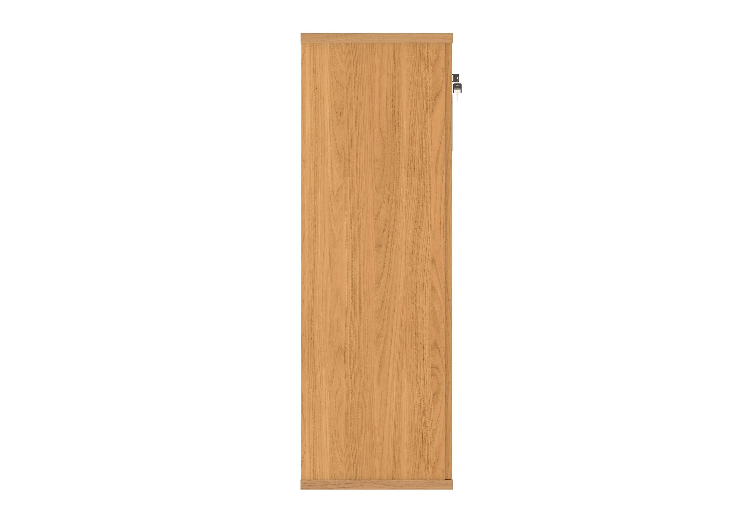 CORE1204CBDBCH.BASIC.3.jpg