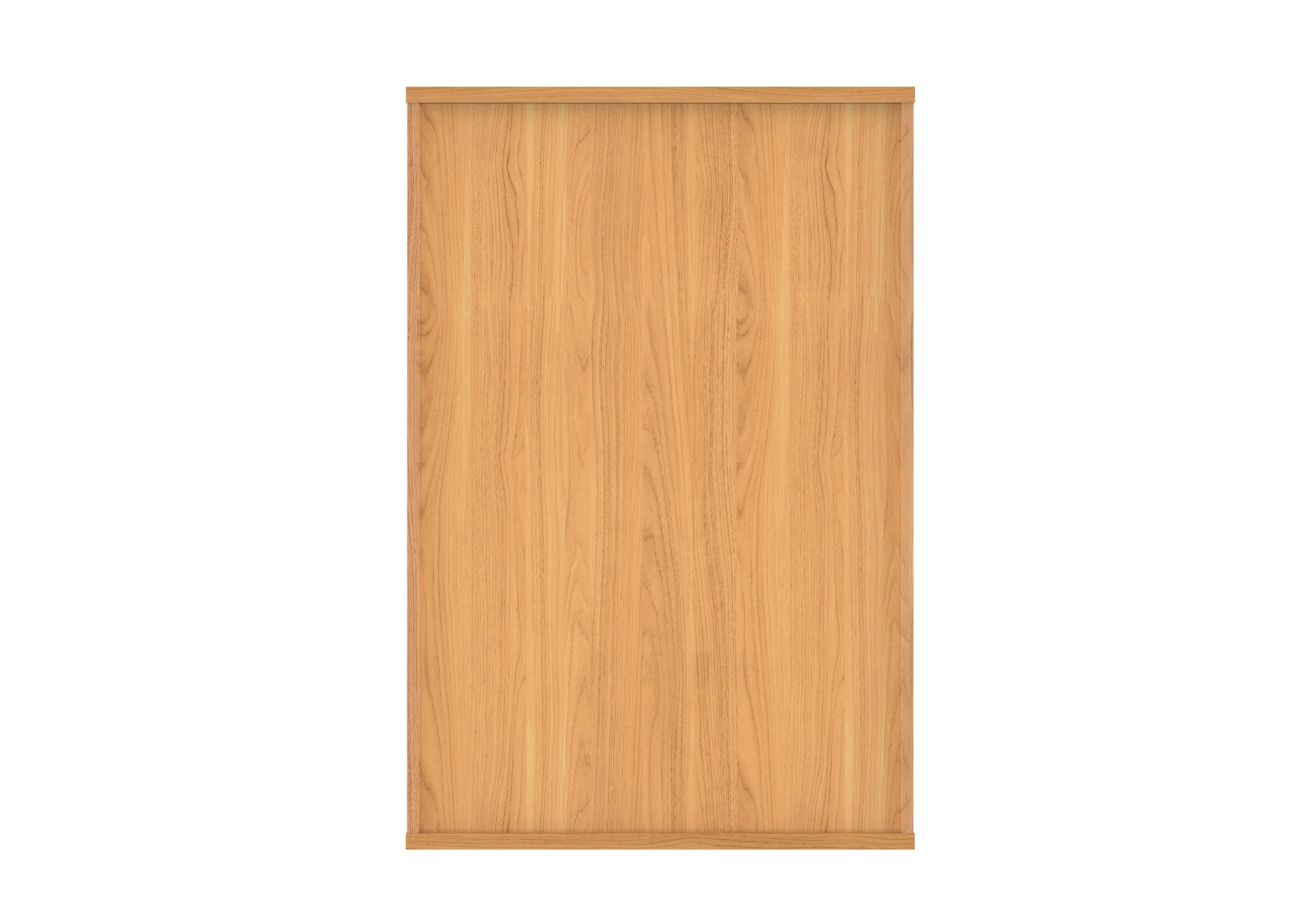 CORE1204CBDBCH.BASIC.5.jpg