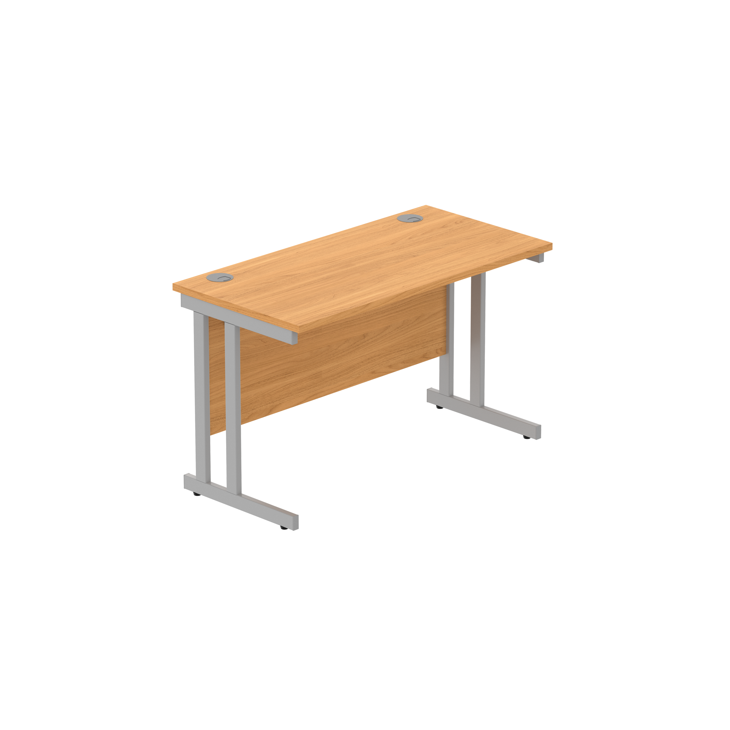 CORE1260DUBCHSV.BASIC.1.png