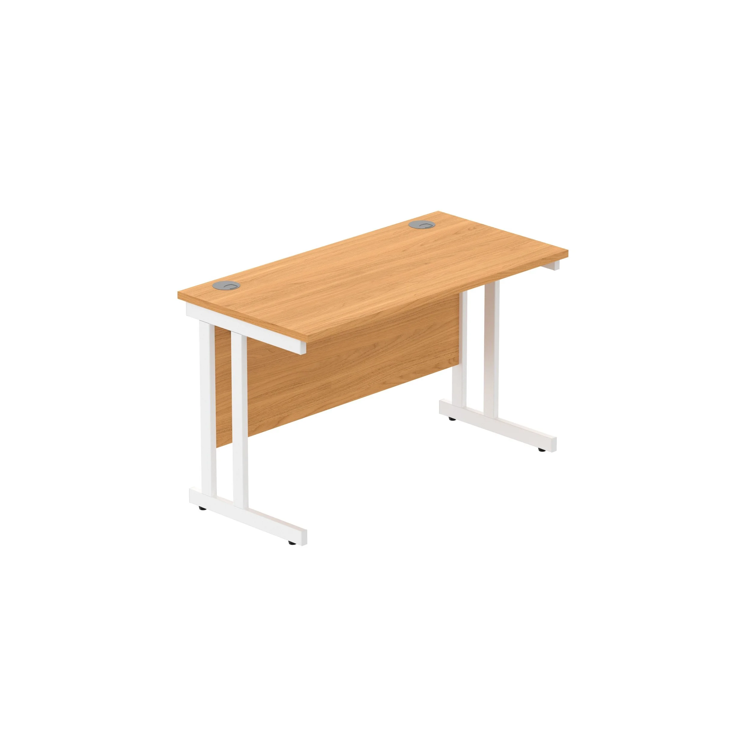 CORE1260DUBCHWH.BASIC.1.jpg