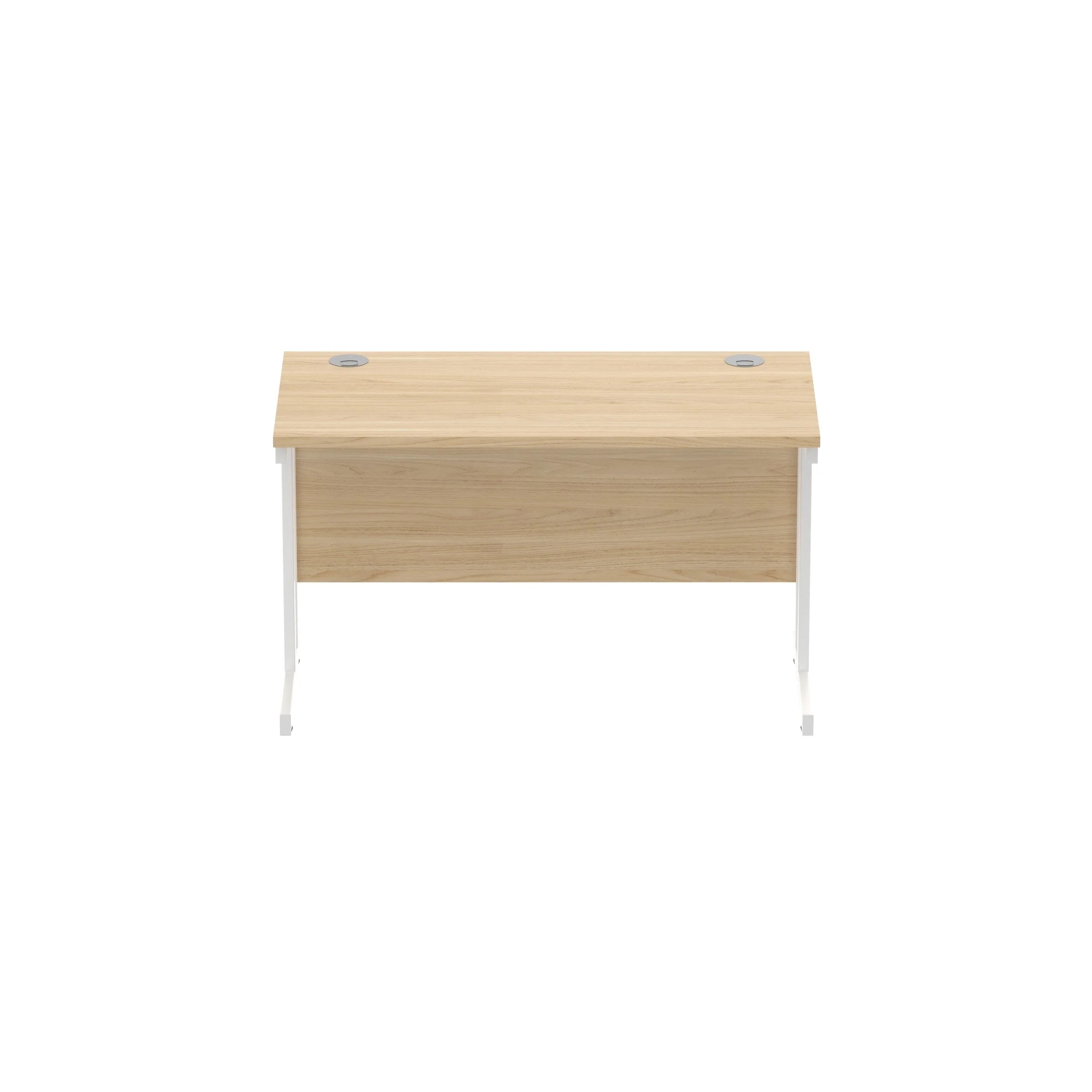 CORE1260DUOKWH.BASIC.2.jpg