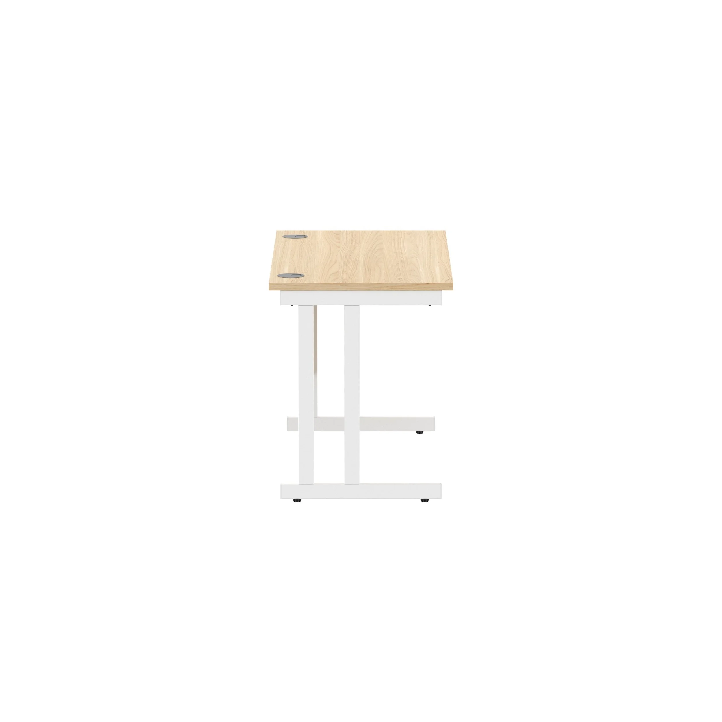CORE1260DUOKWH.BASIC.3.jpg