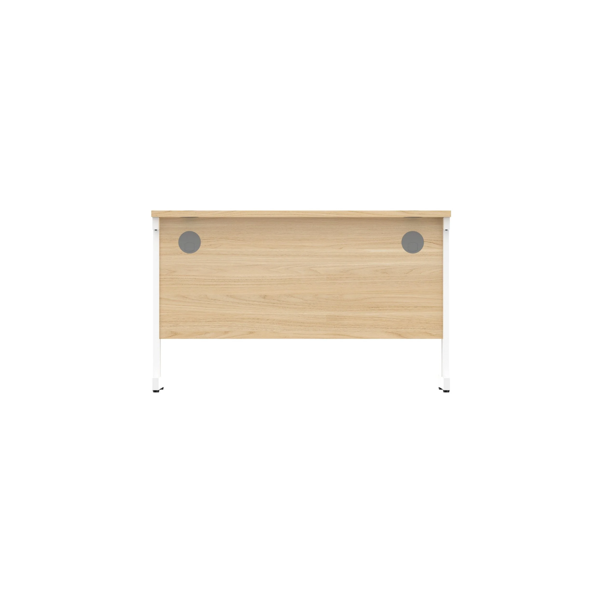 CORE1260DUOKWH.BASIC.4.jpg