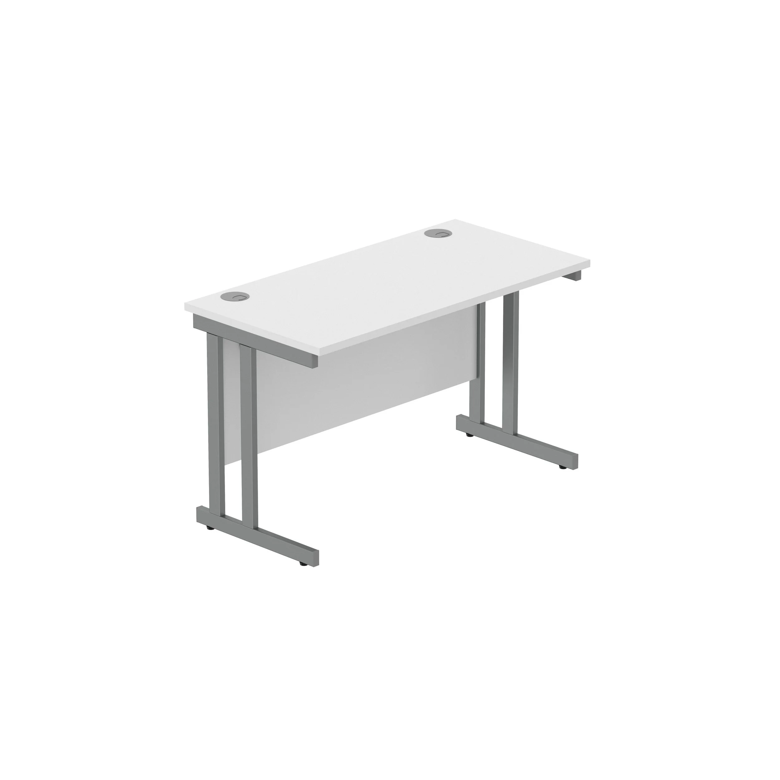 CORE1260DUWHTGRP.BASIC.1.jpg