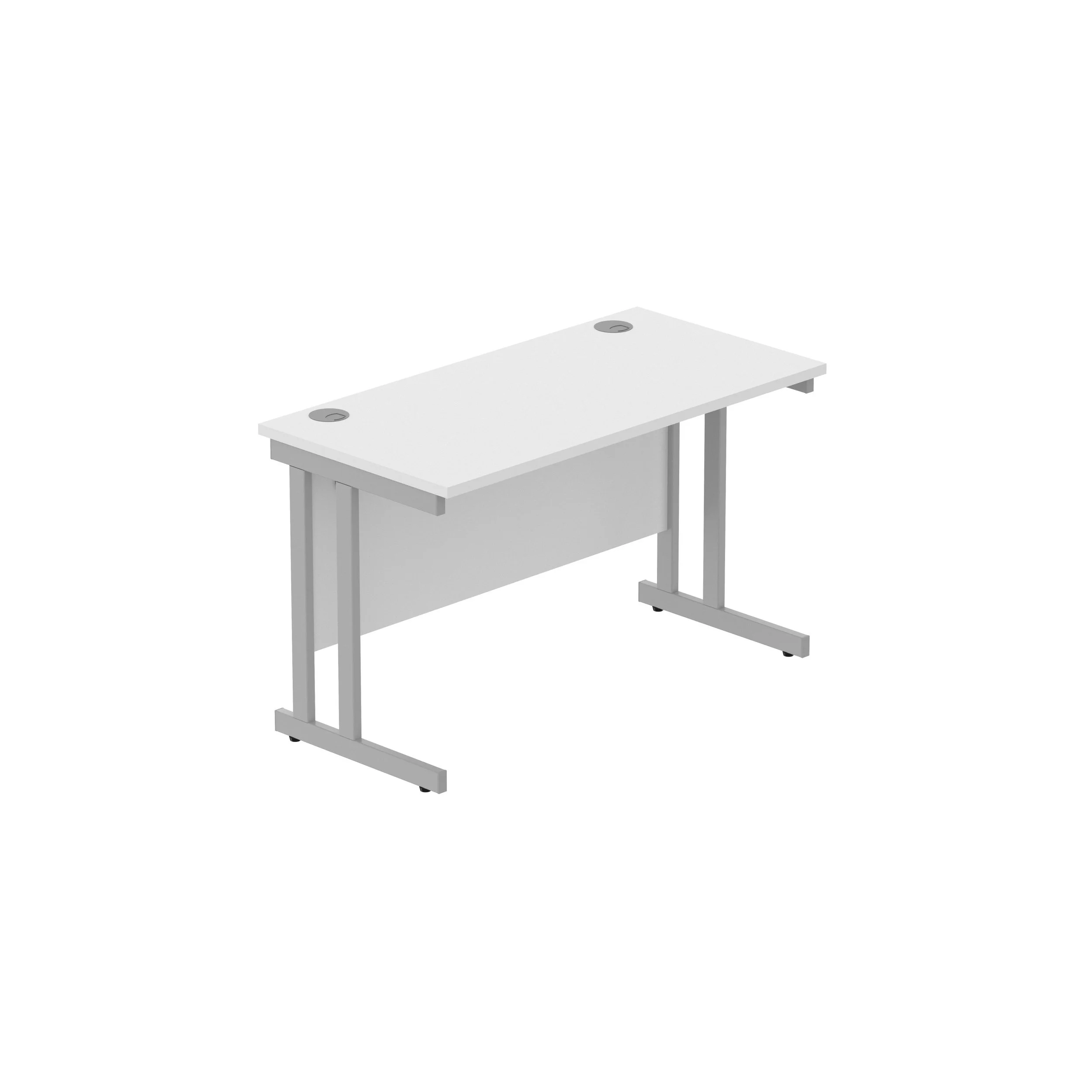 CORE1260DUWHTSV.BASIC.1.jpg