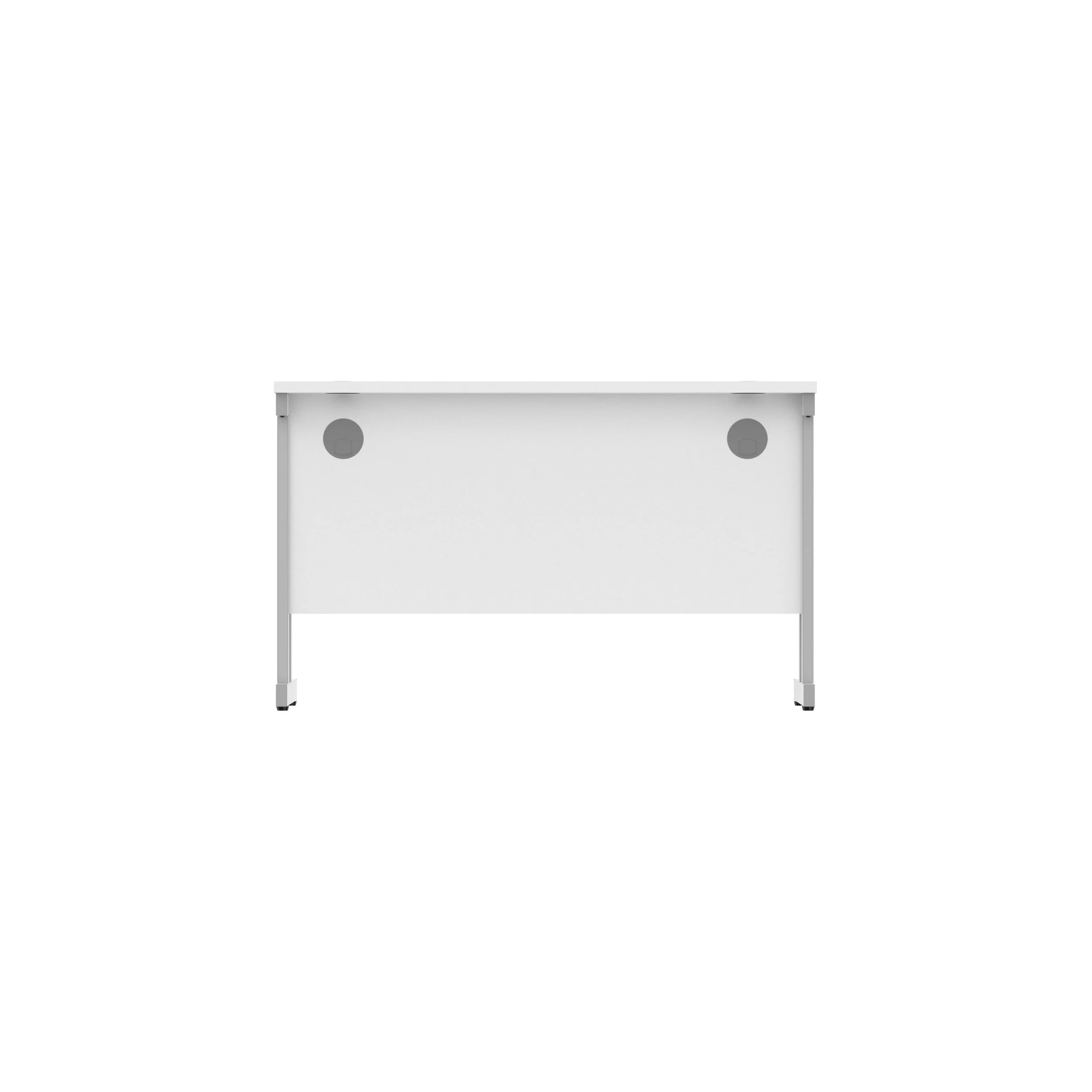 CORE1260DUWHTSV.BASIC.4.jpg
