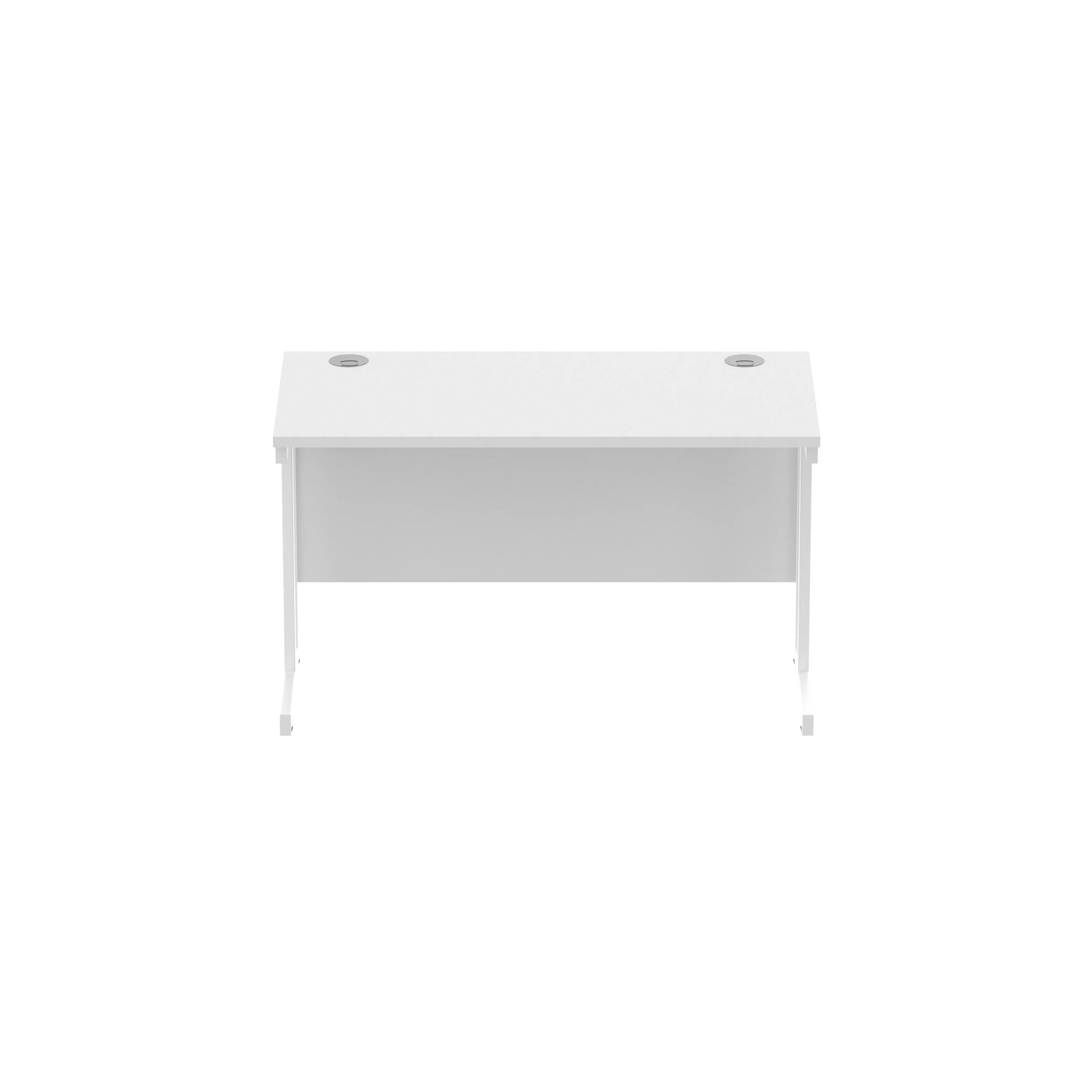 CORE1260DUWHTWH.BASIC.2.jpg