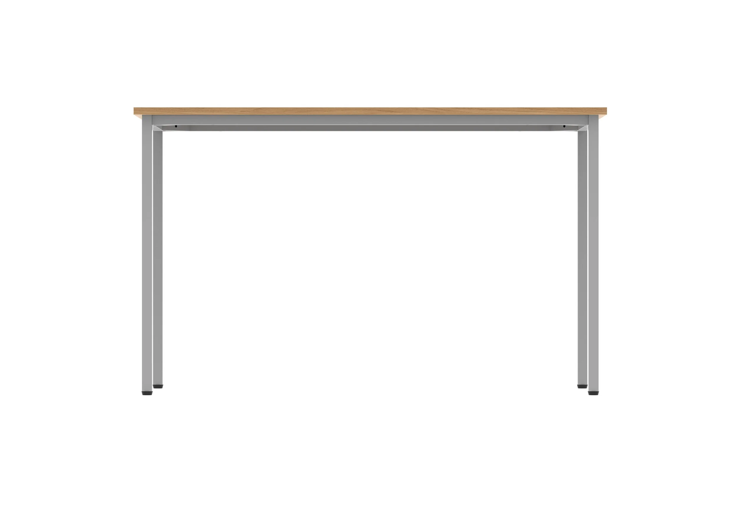 CORE1260MPTBCHSV.BASIC.5.jpg