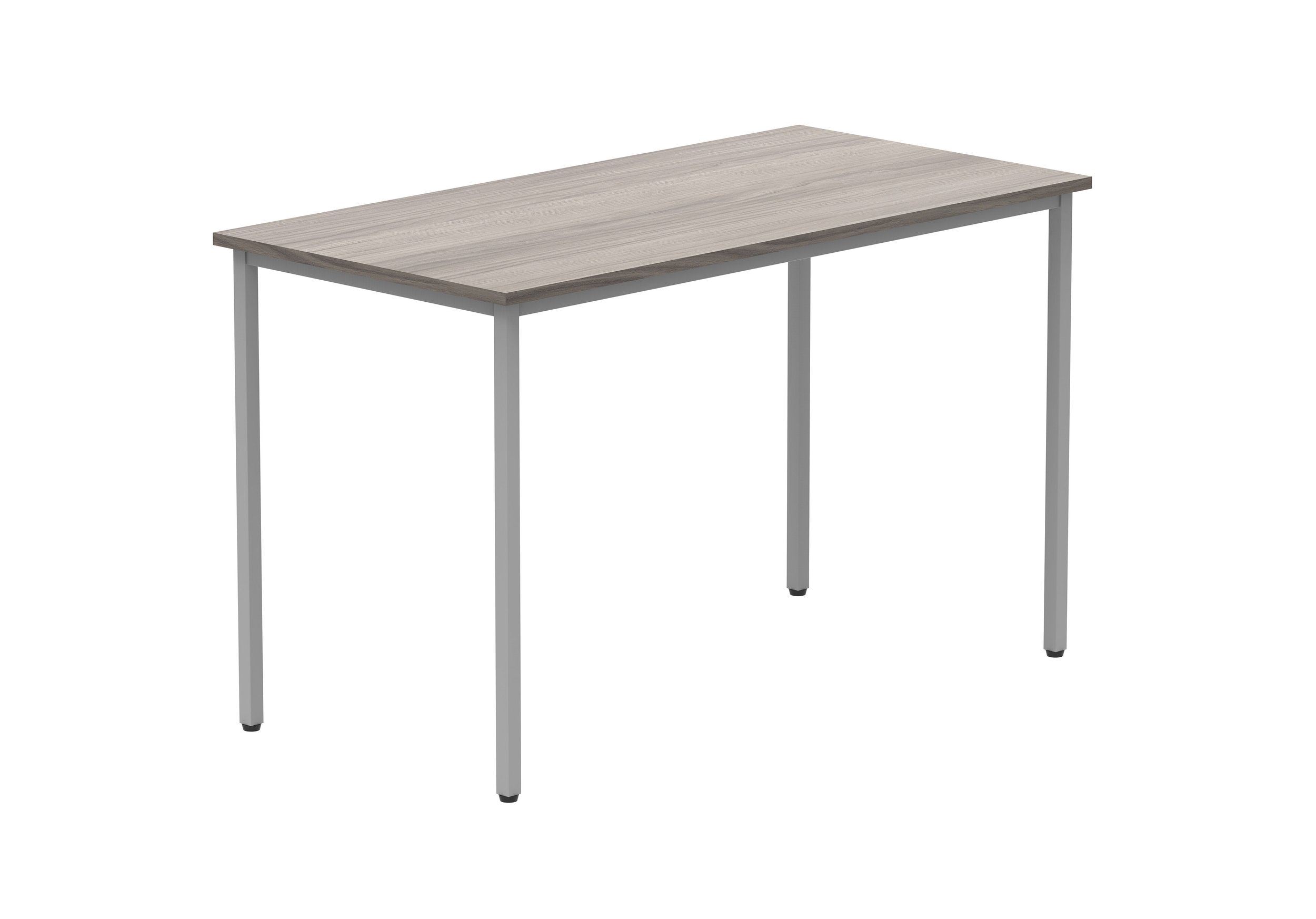 CORE1260MPTGOAKSV.BASIC.1.jpg