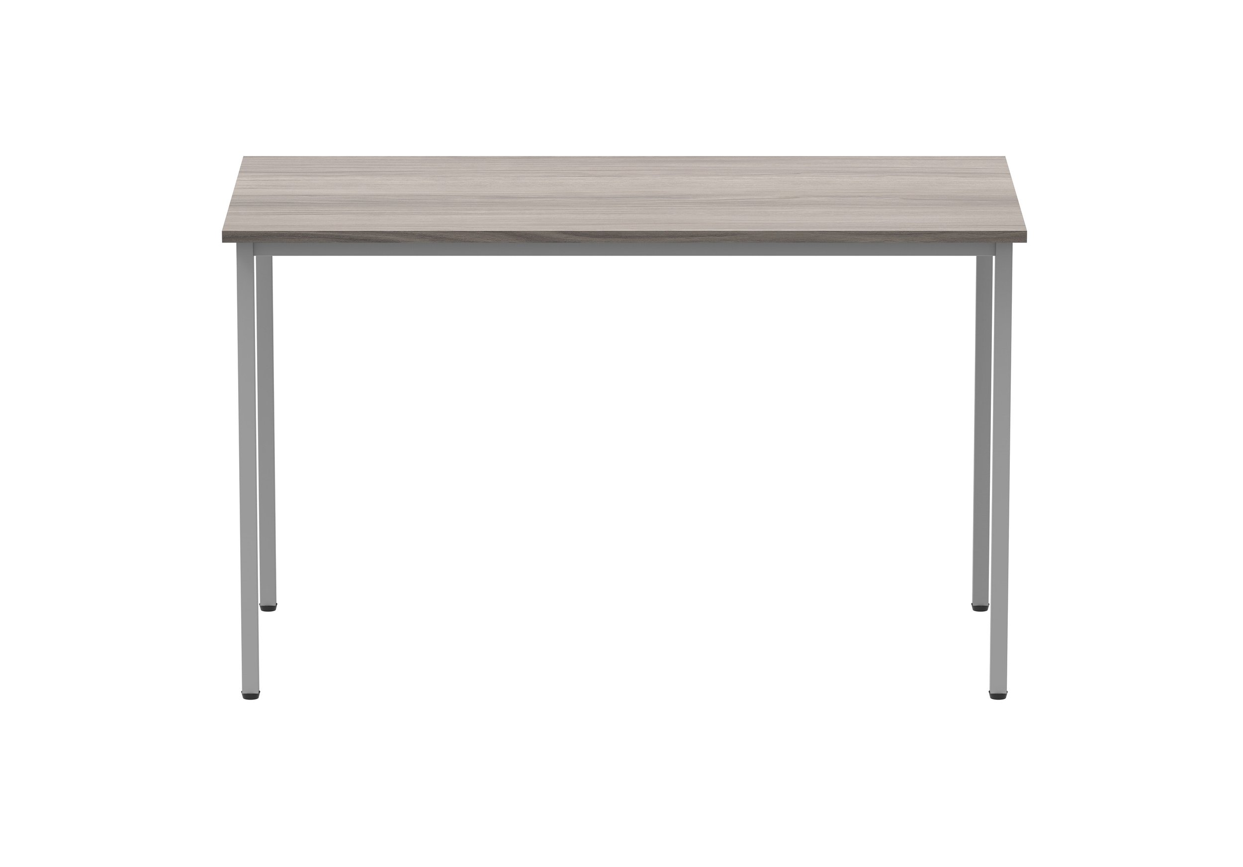CORE1260MPTGOAKSV.BASIC.2.jpg