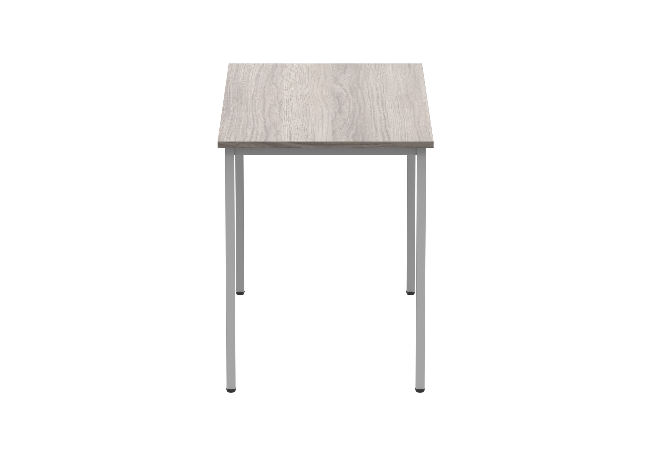 CORE1260MPTGOAKSV.BASIC.3.jpg