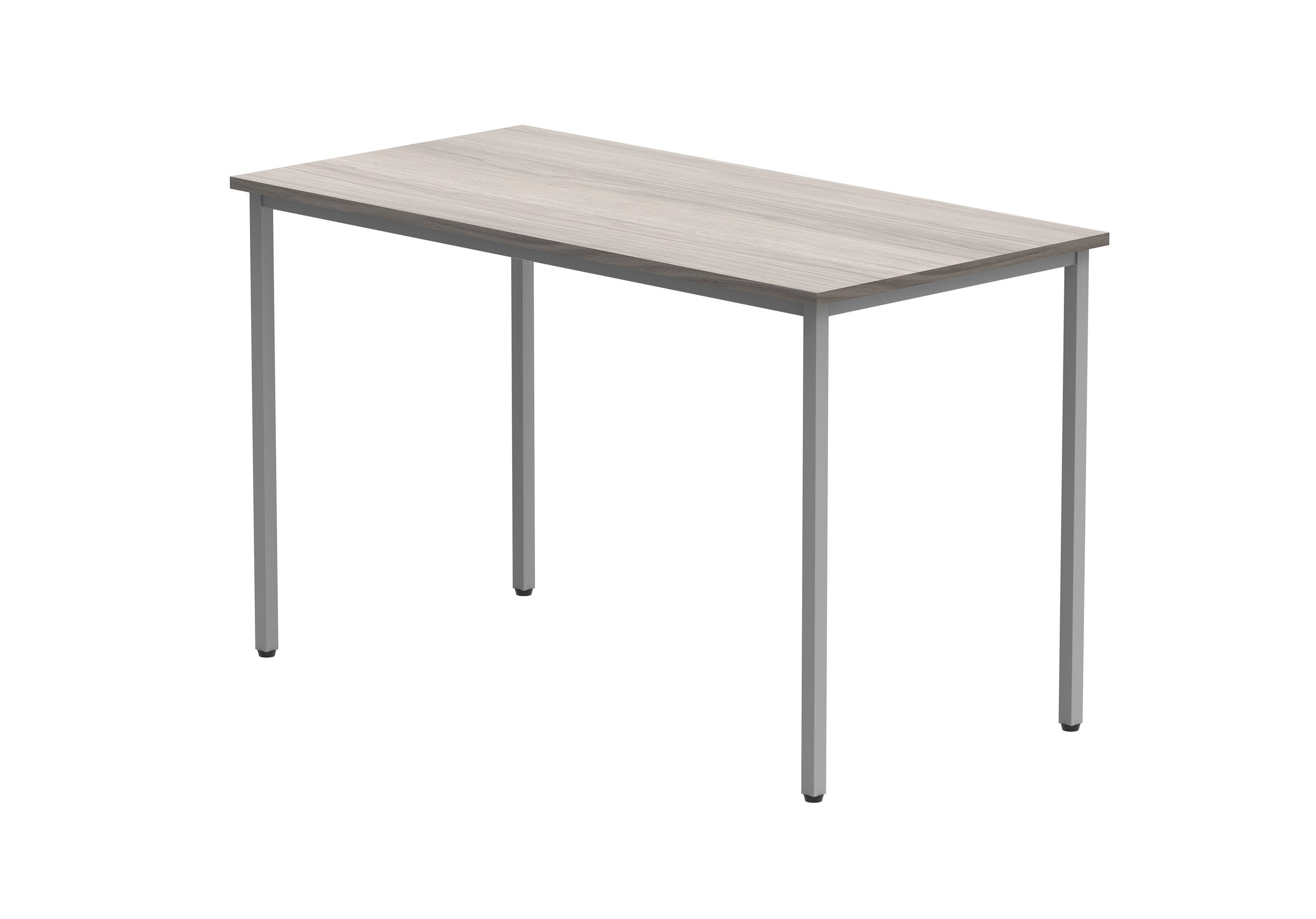 CORE1260MPTGOAKSV.BASIC.4.jpg