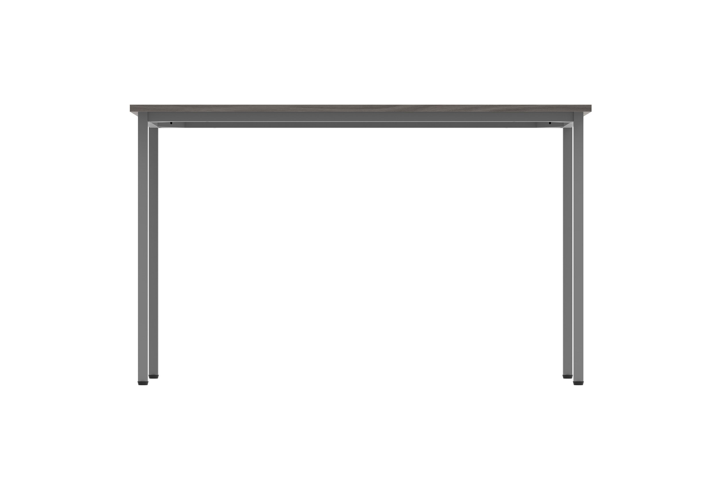 CORE1260MPTGOAKSV.BASIC.5.jpg