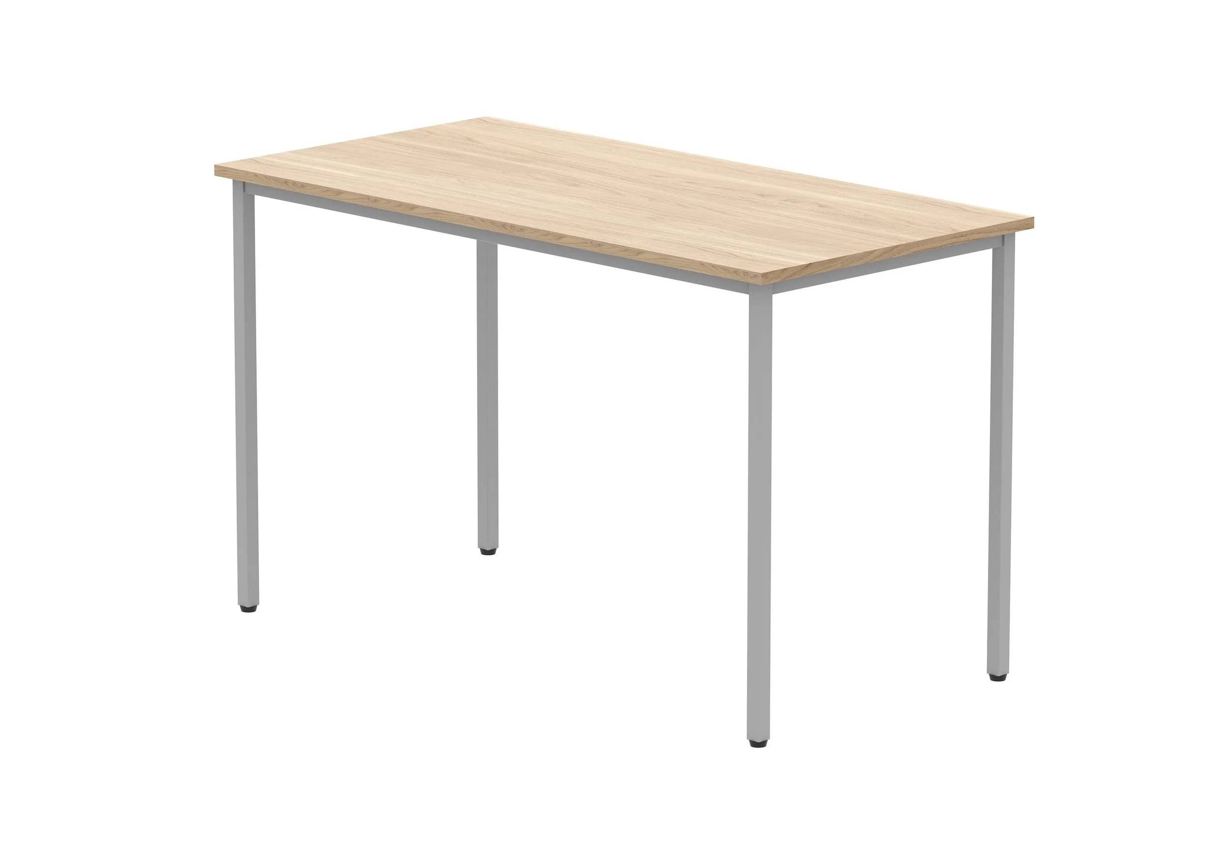 CORE1260MPTOKSV.BASIC.4.jpg