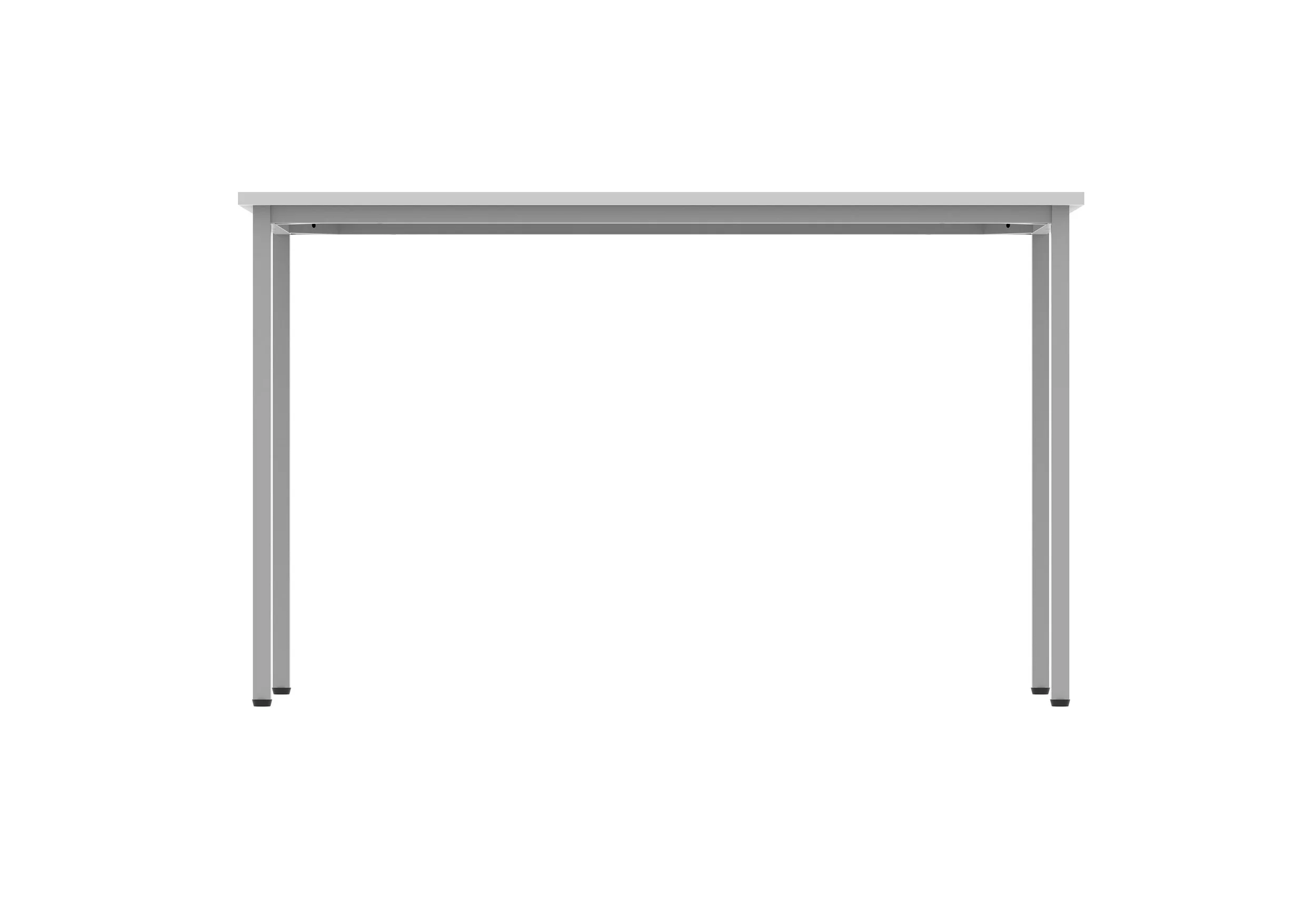CORE1260MPTWHTSV.BASIC.5.jpg
