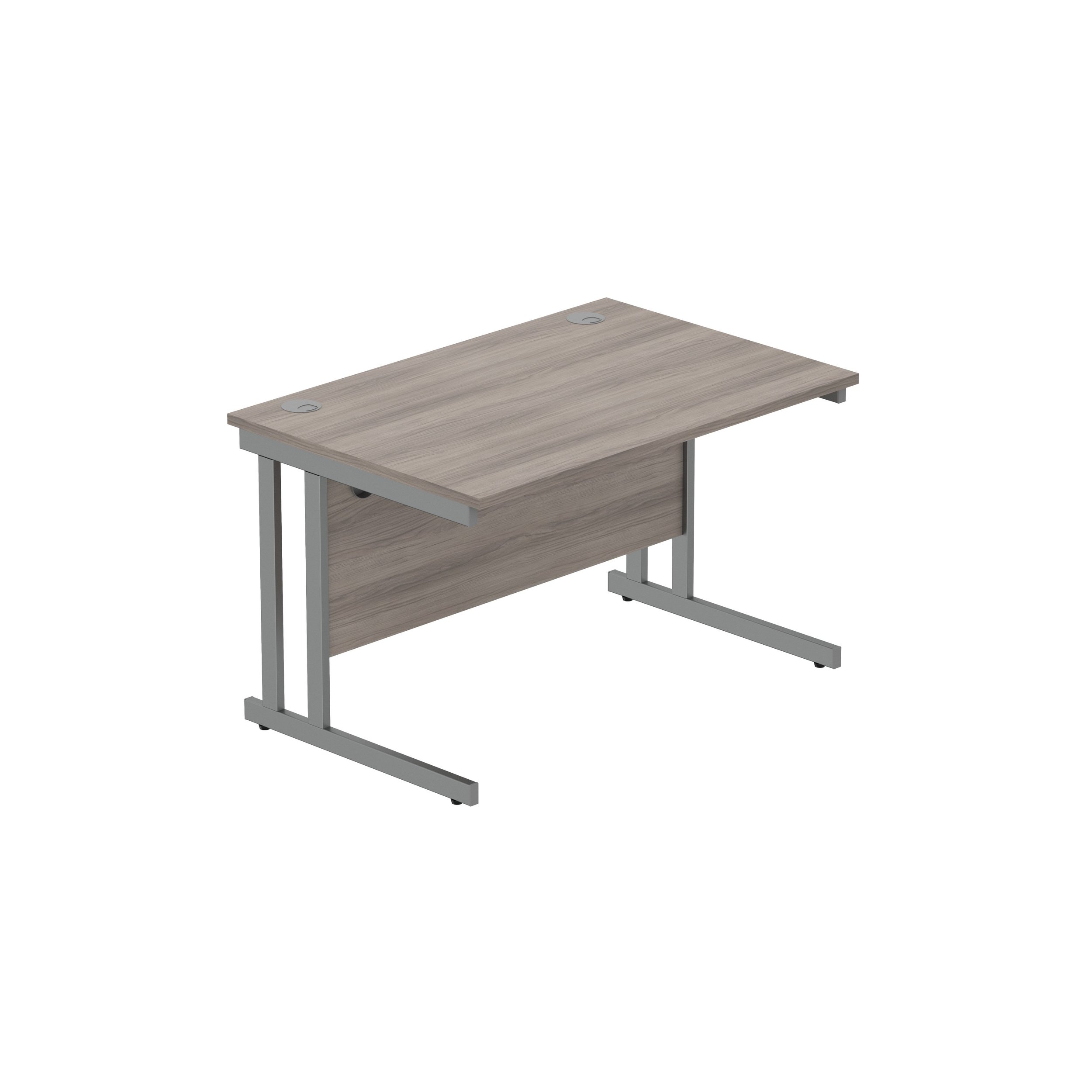 CORE1280DUBCHGRP.BASIC.1.jpg