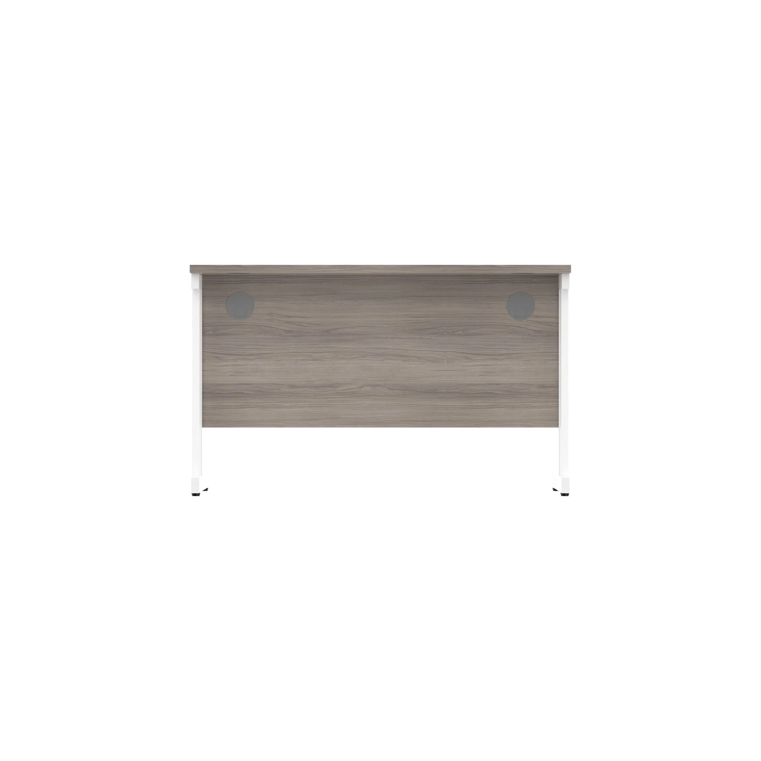 CORE1280DUBCHWH.BASIC.4.jpg
