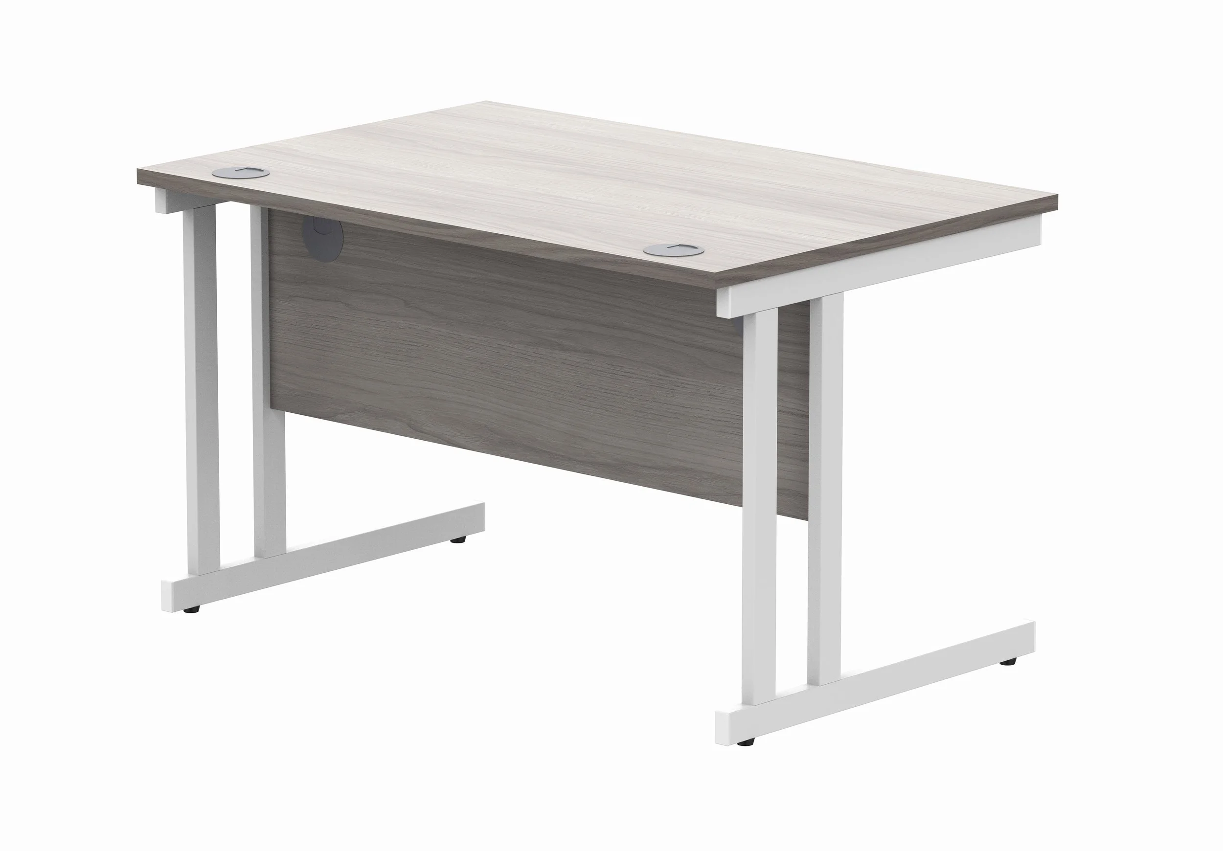 CORE1280DUGOAKWH.BASIC.4.jpg