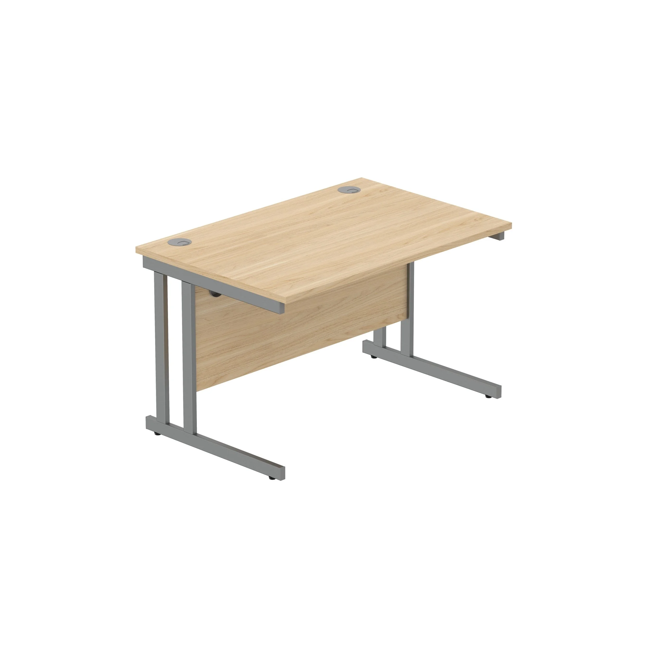 CORE1280DUOKGRP.BASIC.1.jpg