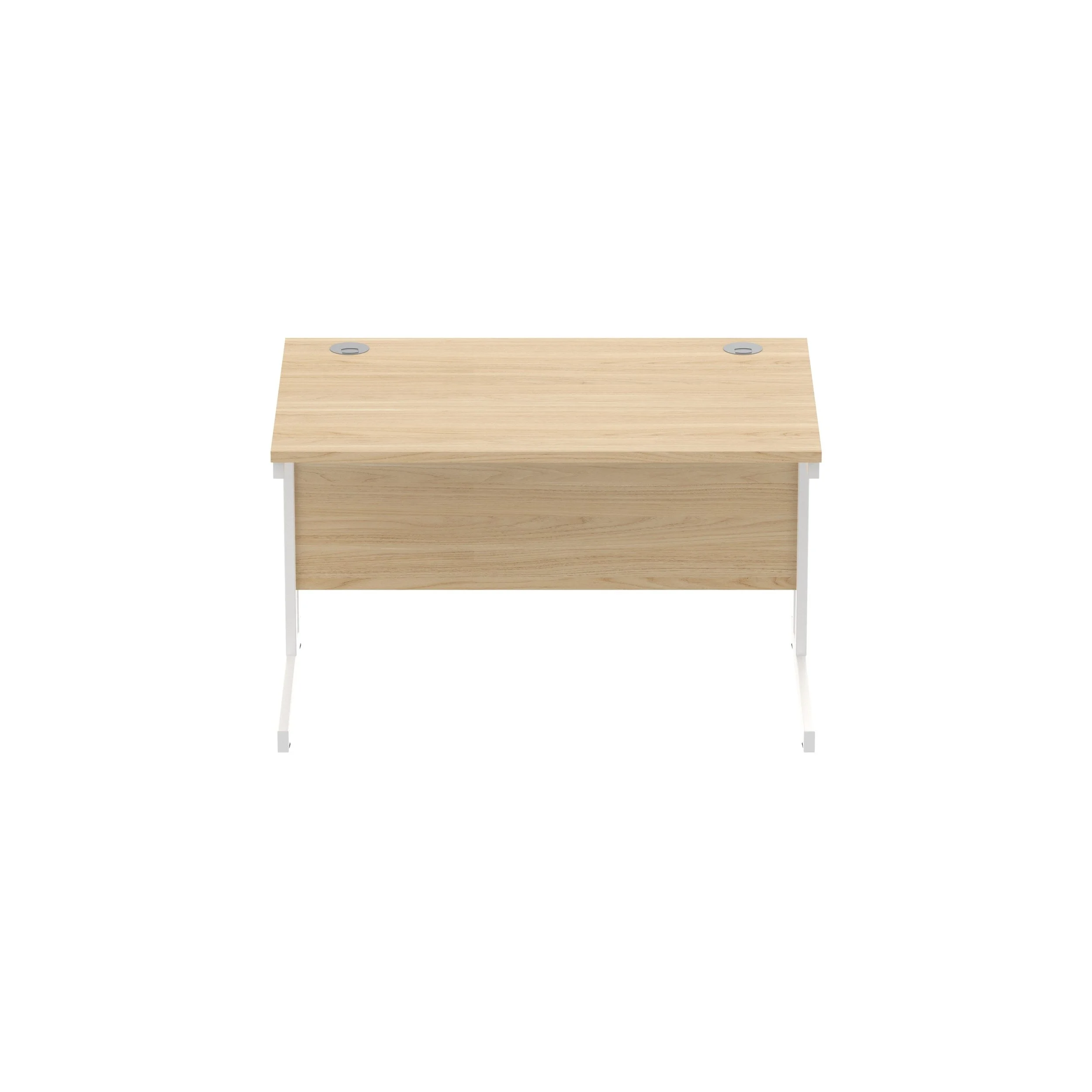 CORE1280DUOKWH.BASIC.2.jpg