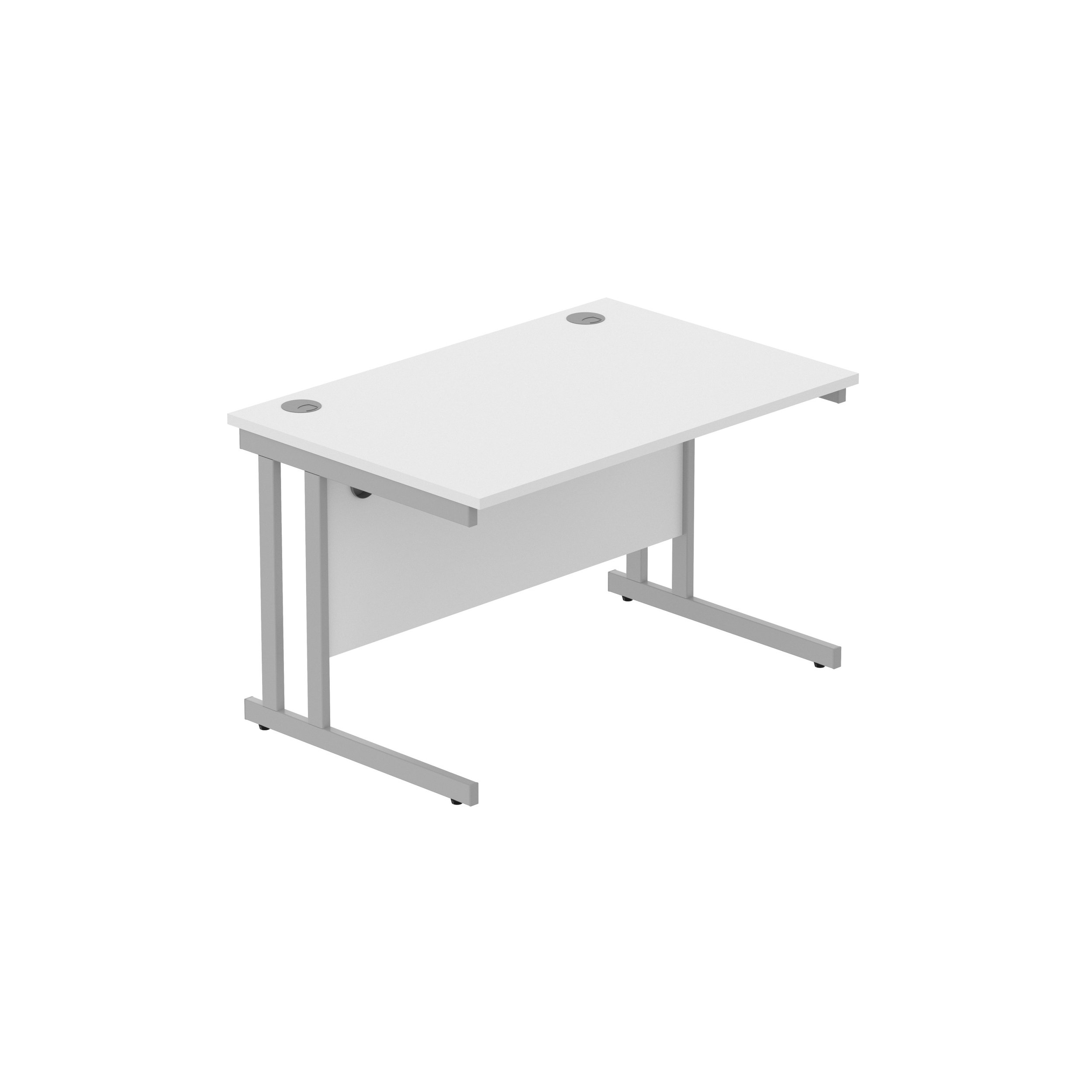 CORE1280DUWHTSV.BASIC.1.jpg