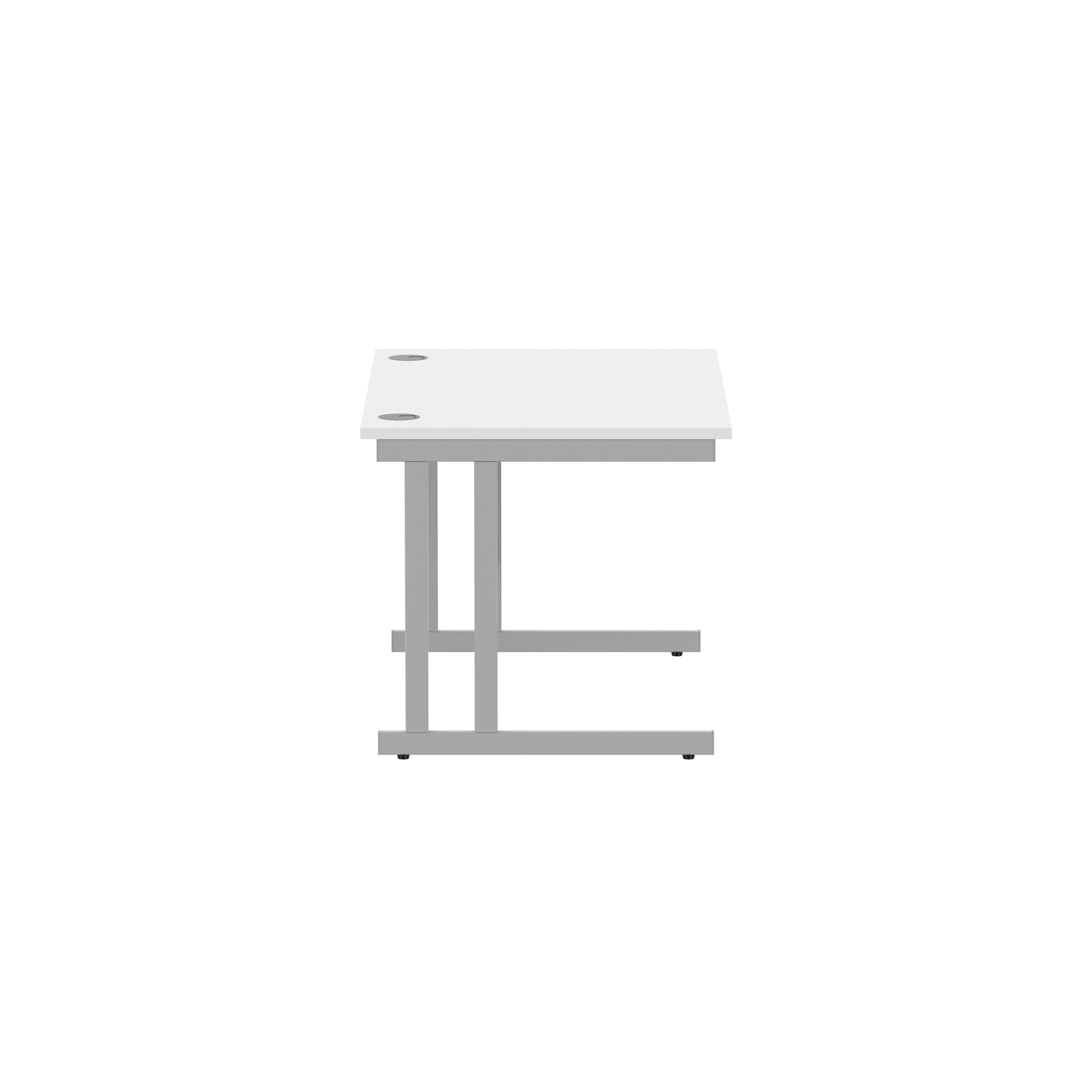 CORE1280DUWHTSV.BASIC.3.jpg