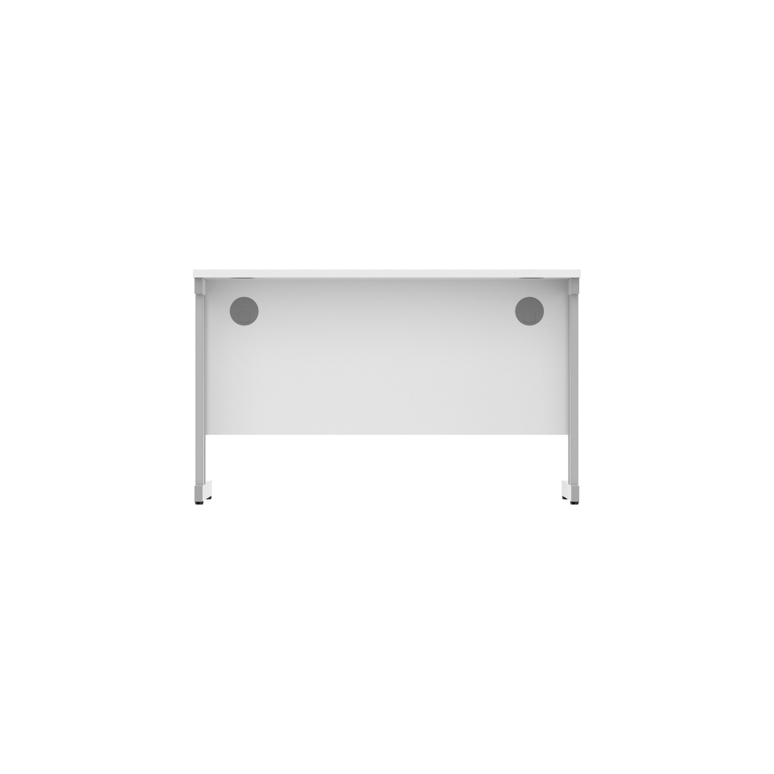 CORE1280DUWHTSV.BASIC.4.jpg