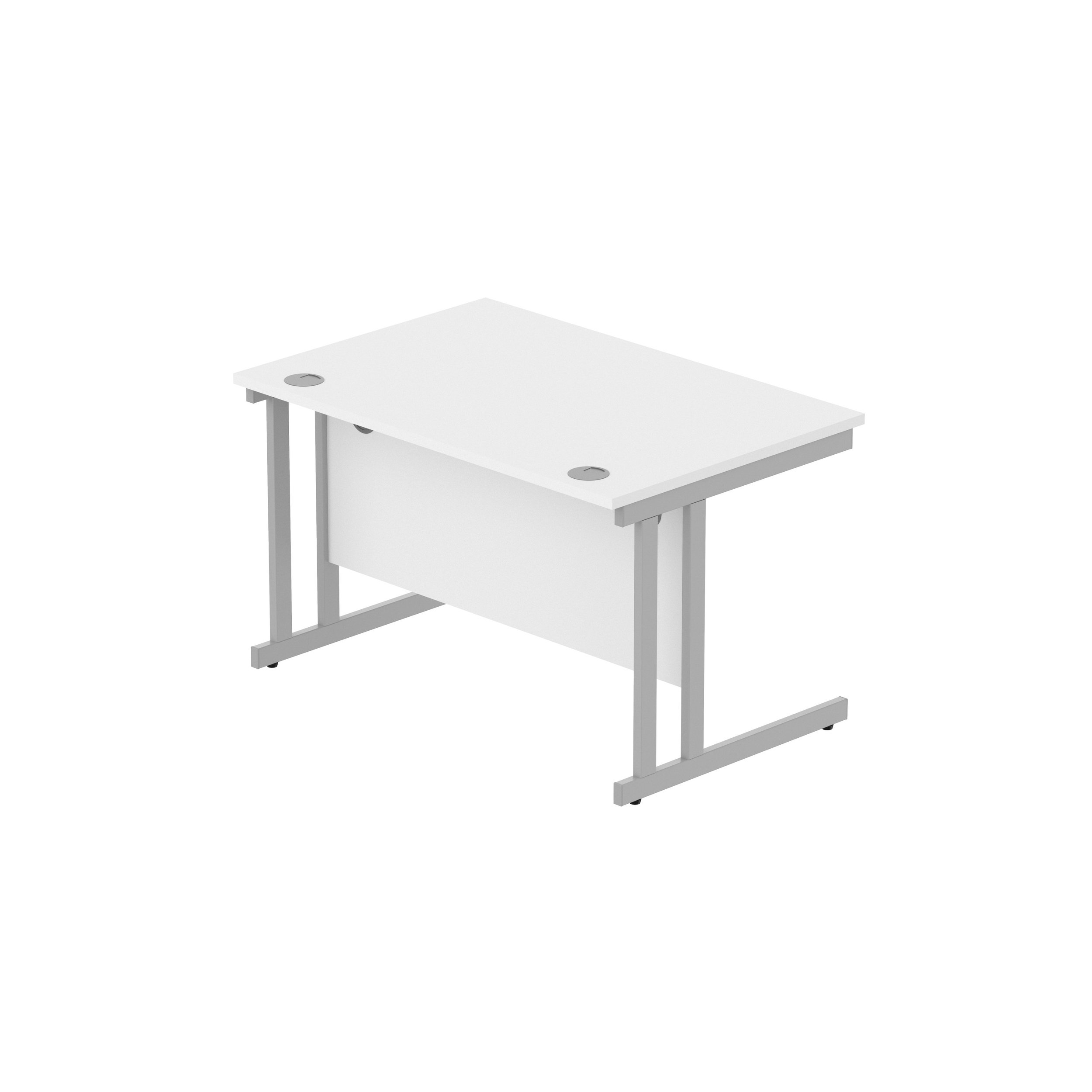 CORE1280DUWHTSV.BASIC.5.jpg