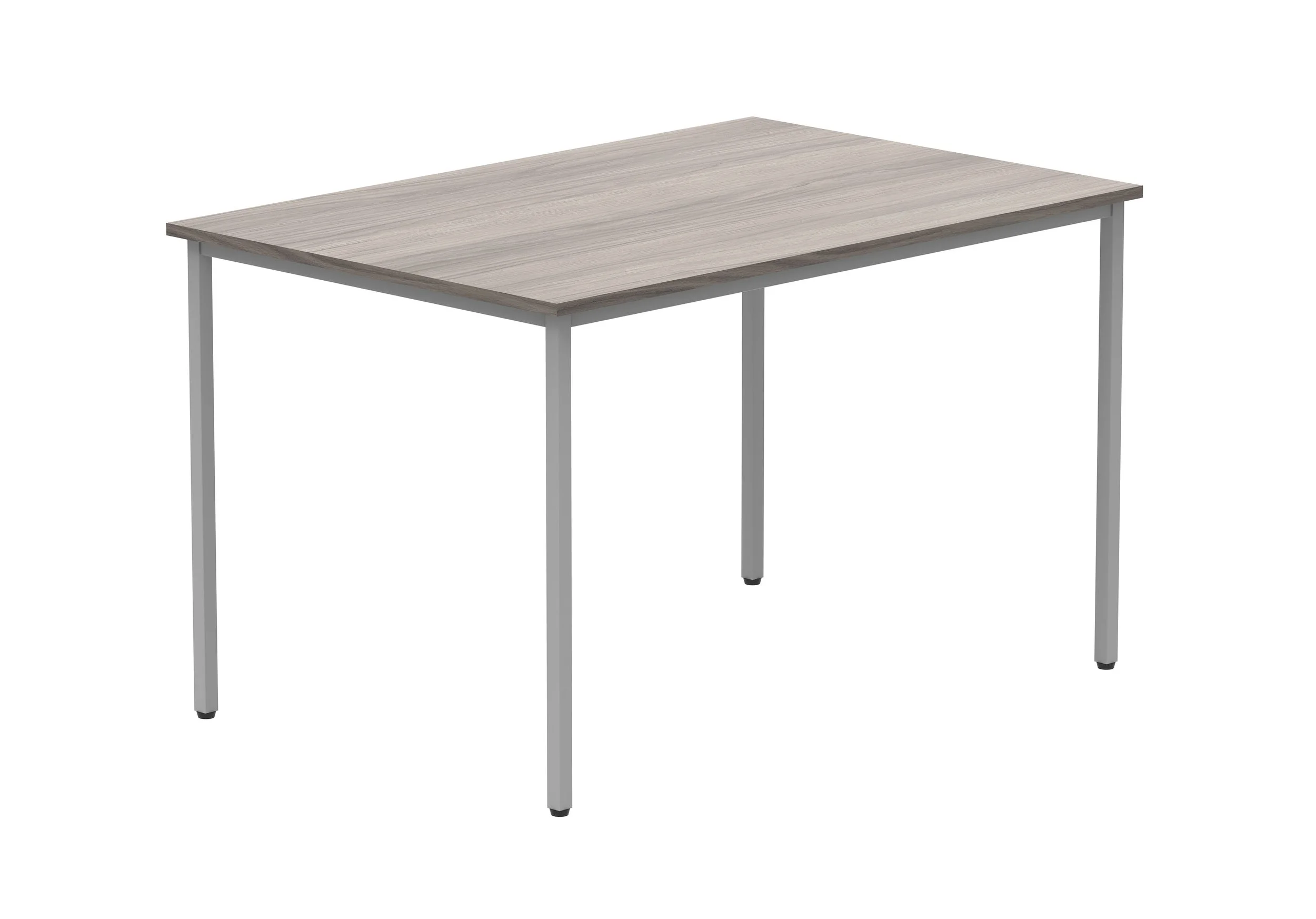 CORE1280MPTGOAKSV.BASIC.1.jpg
