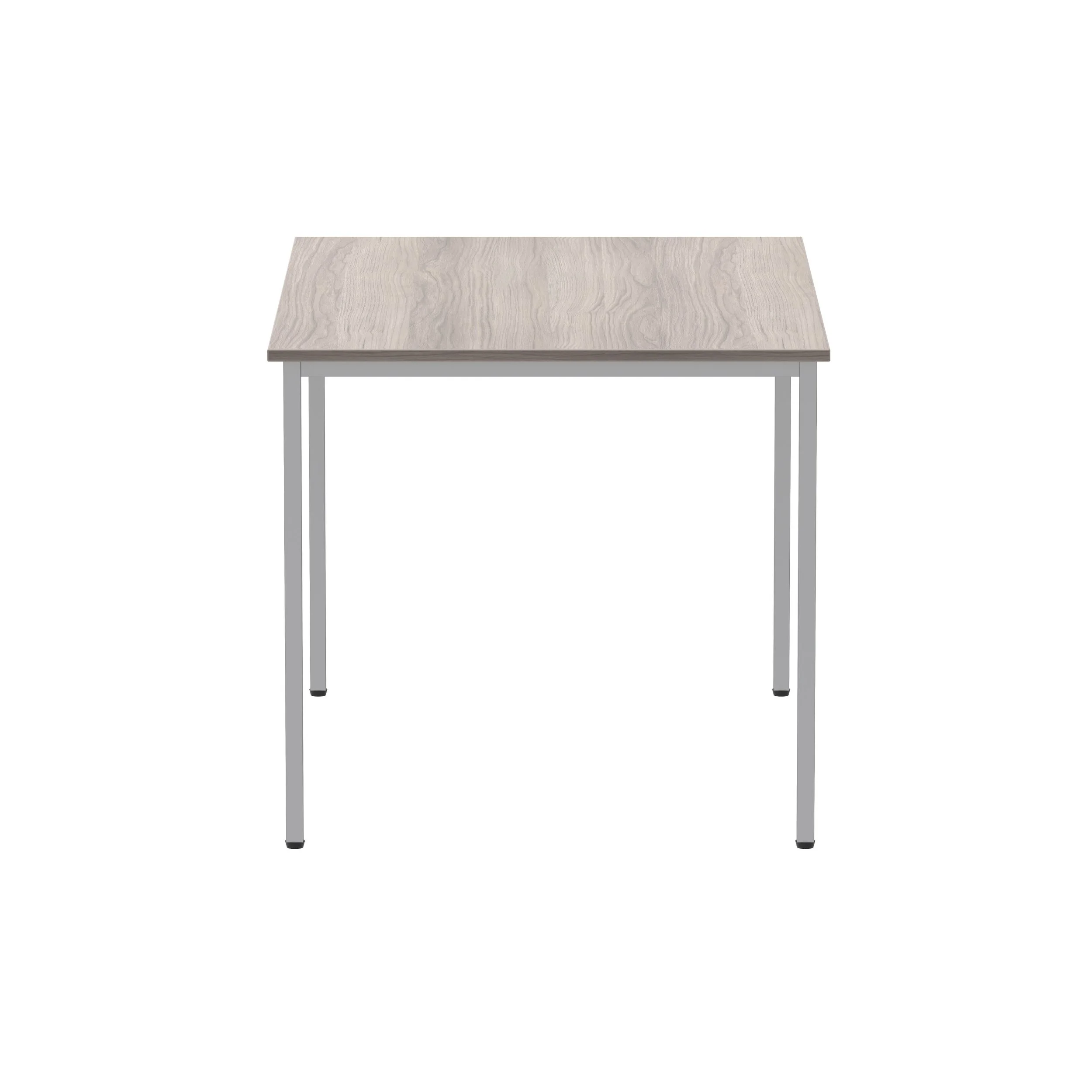 CORE1280MPTGOAKSV.BASIC.3.jpg