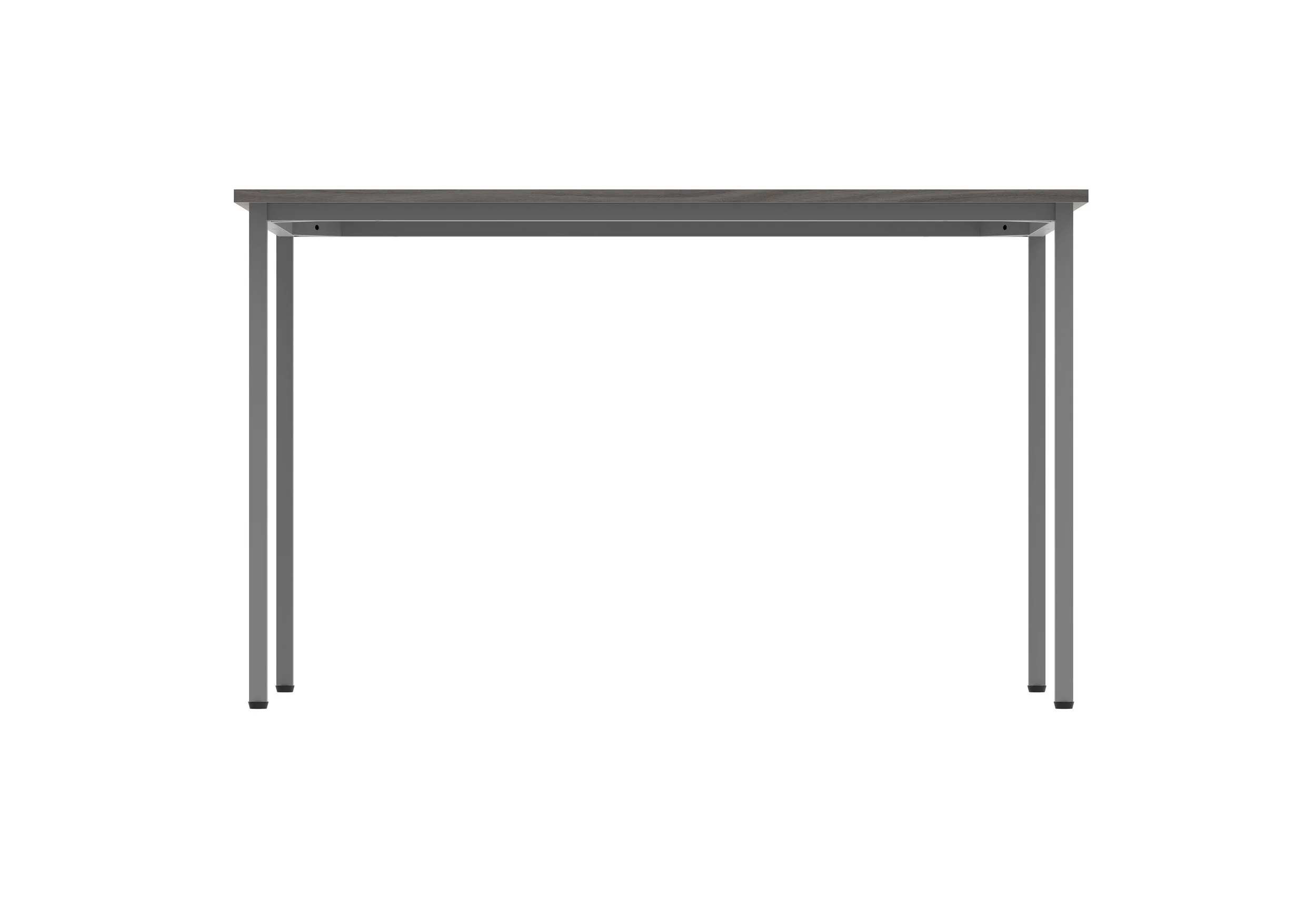 CORE1280MPTGOAKSV.BASIC.5.jpg