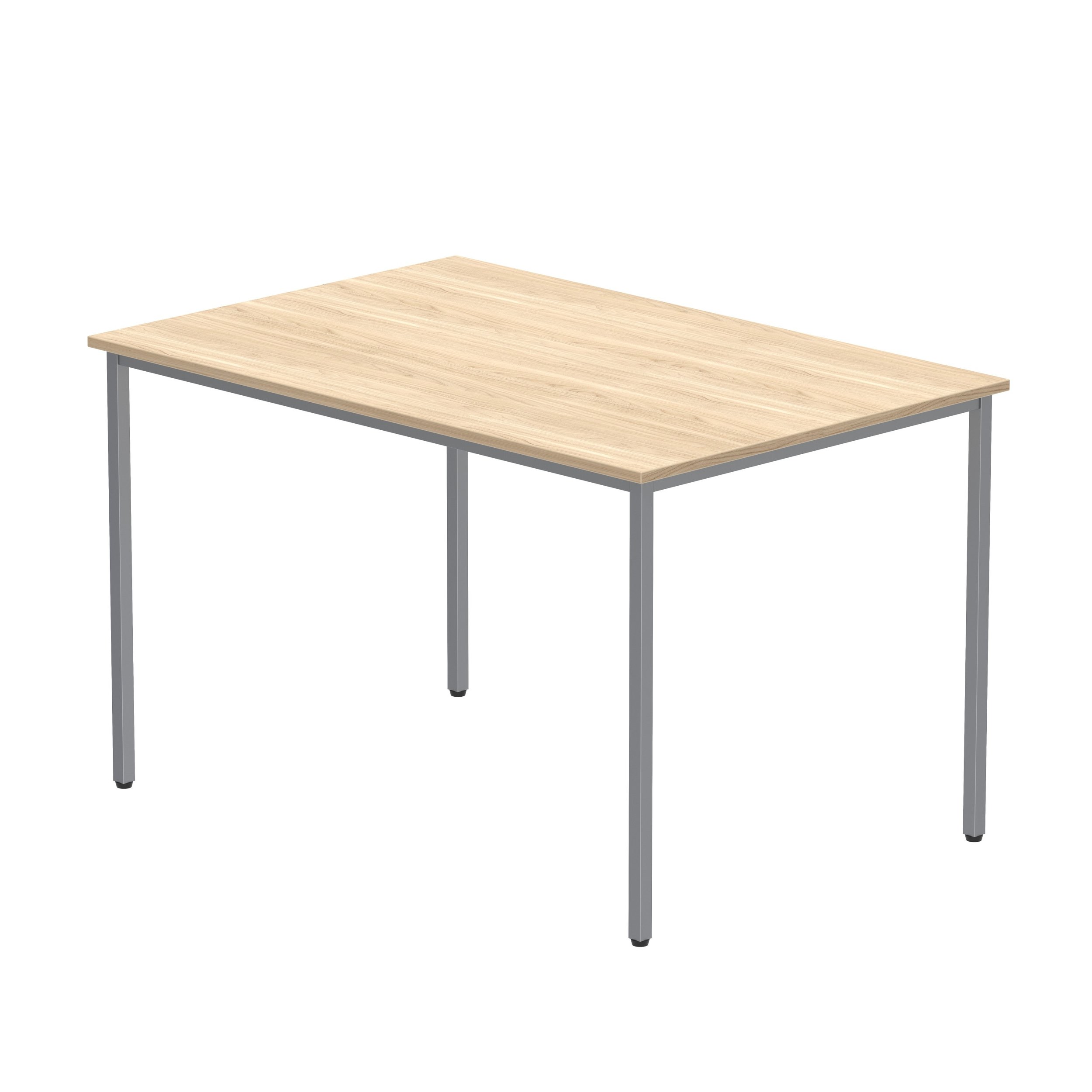 CORE1280MPTOKSV.BASIC.1.JPG.jpg