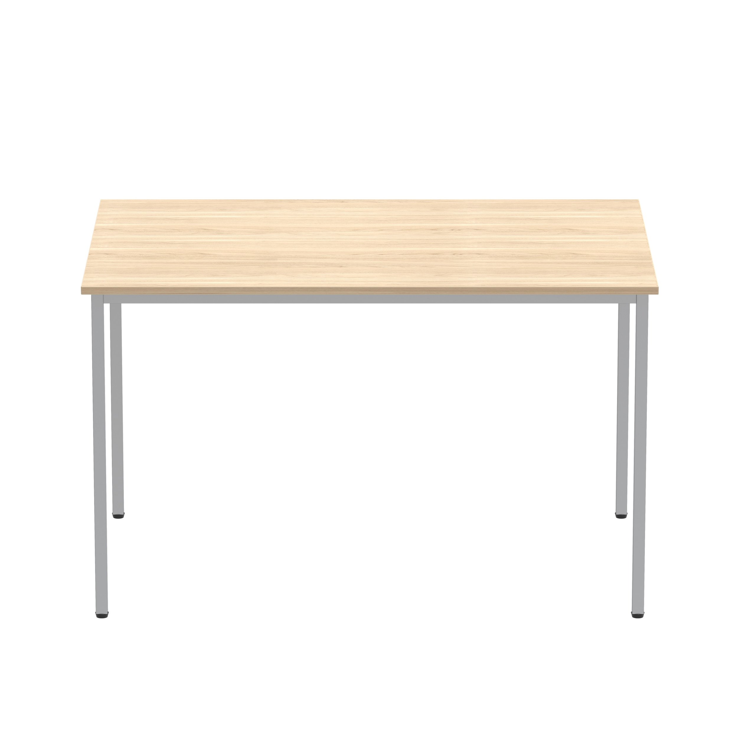 CORE1280MPTOKSV.BASIC.2.jpg