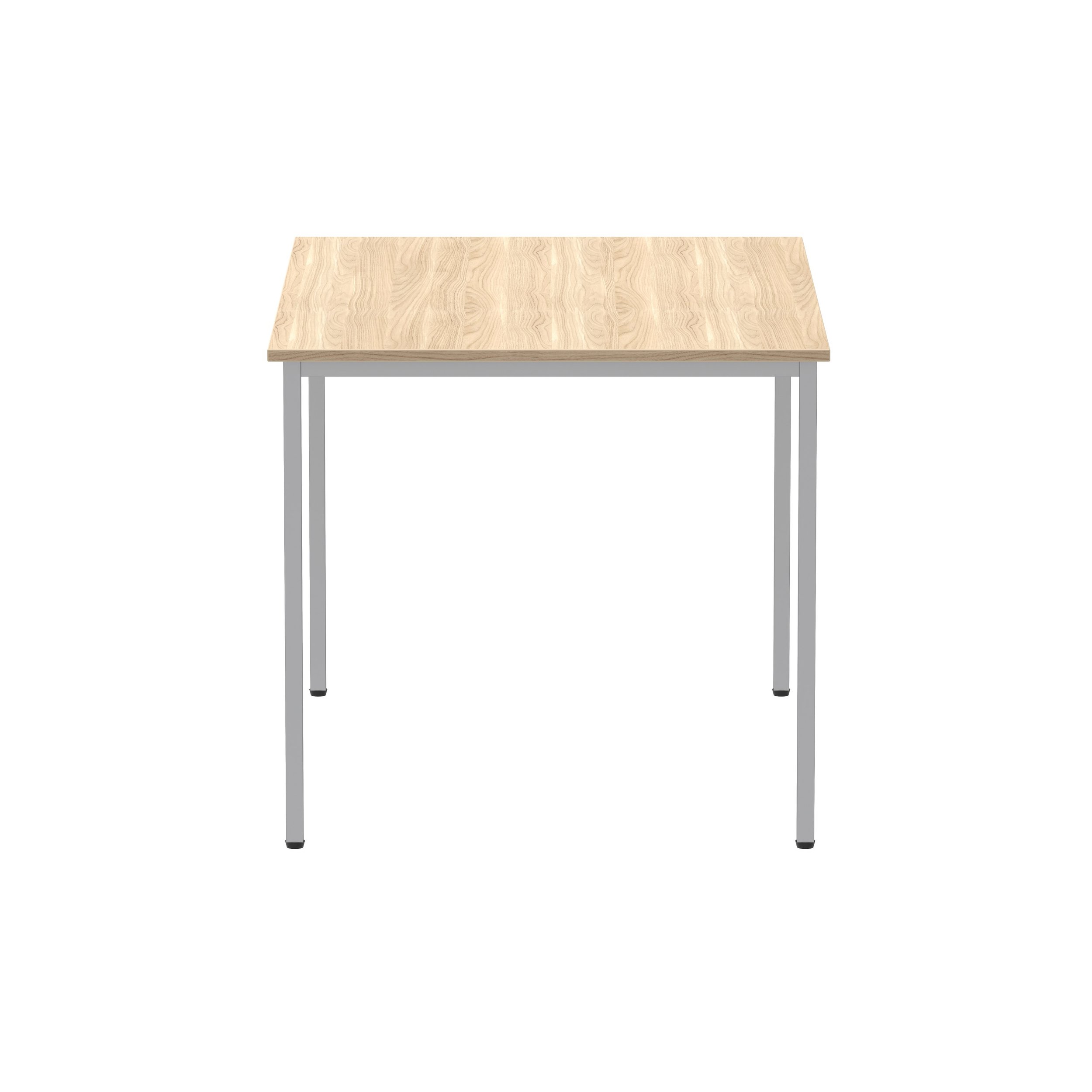 CORE1280MPTOKSV.BASIC.3.jpg
