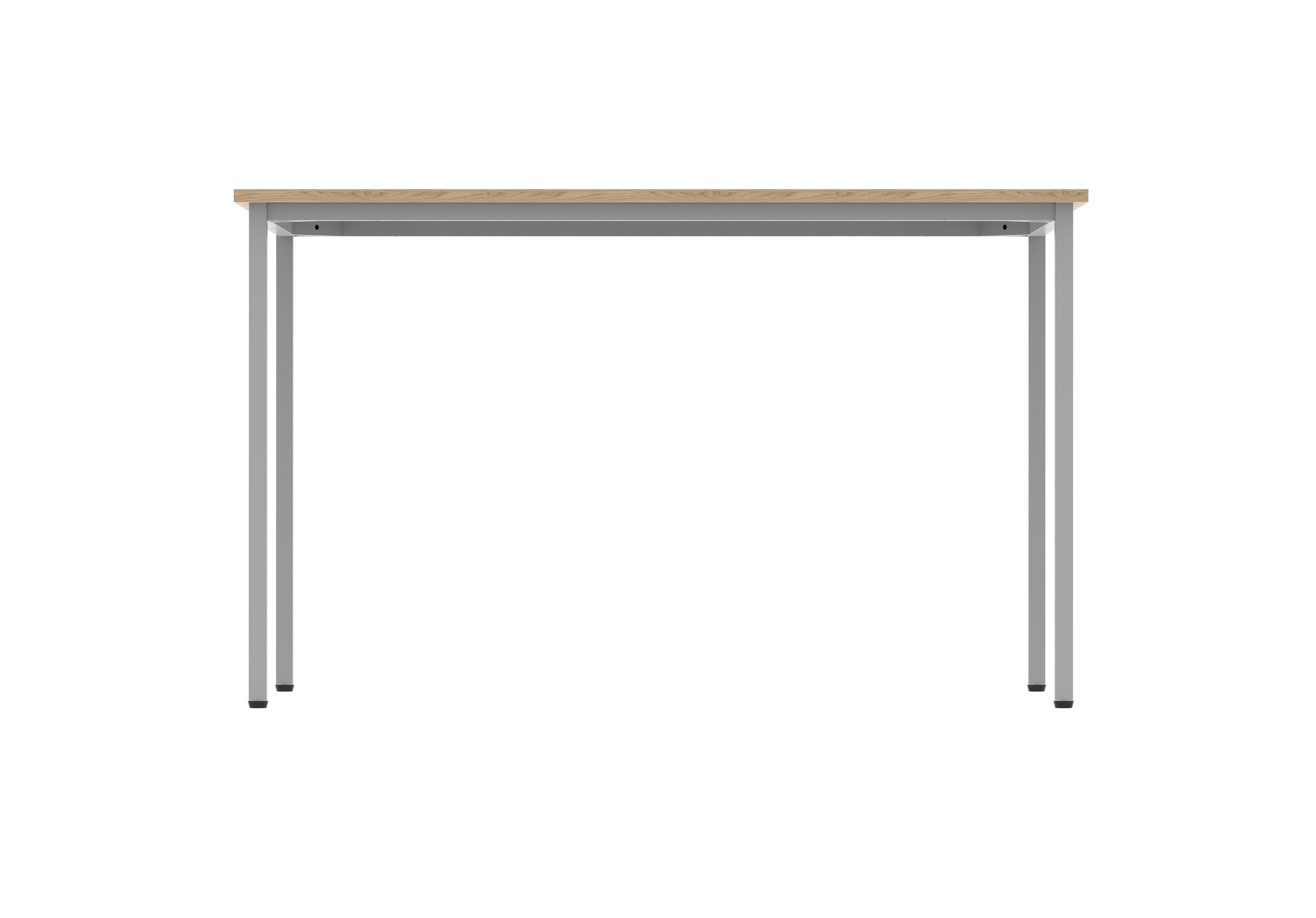 CORE1280MPTOKSV.BASIC.5.jpg