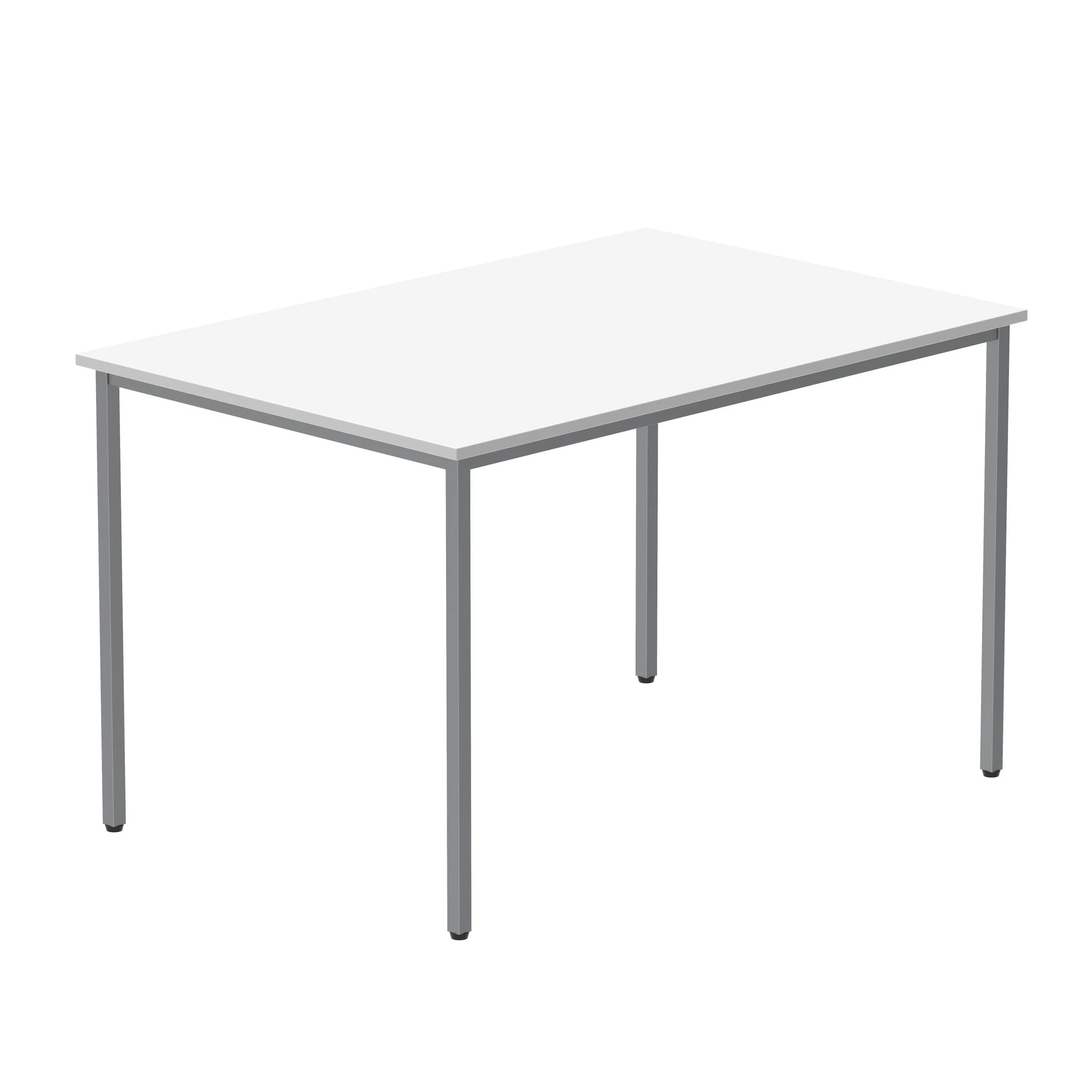 CORE1280MPTWHTSV.BASIC.5.JPG.jpg